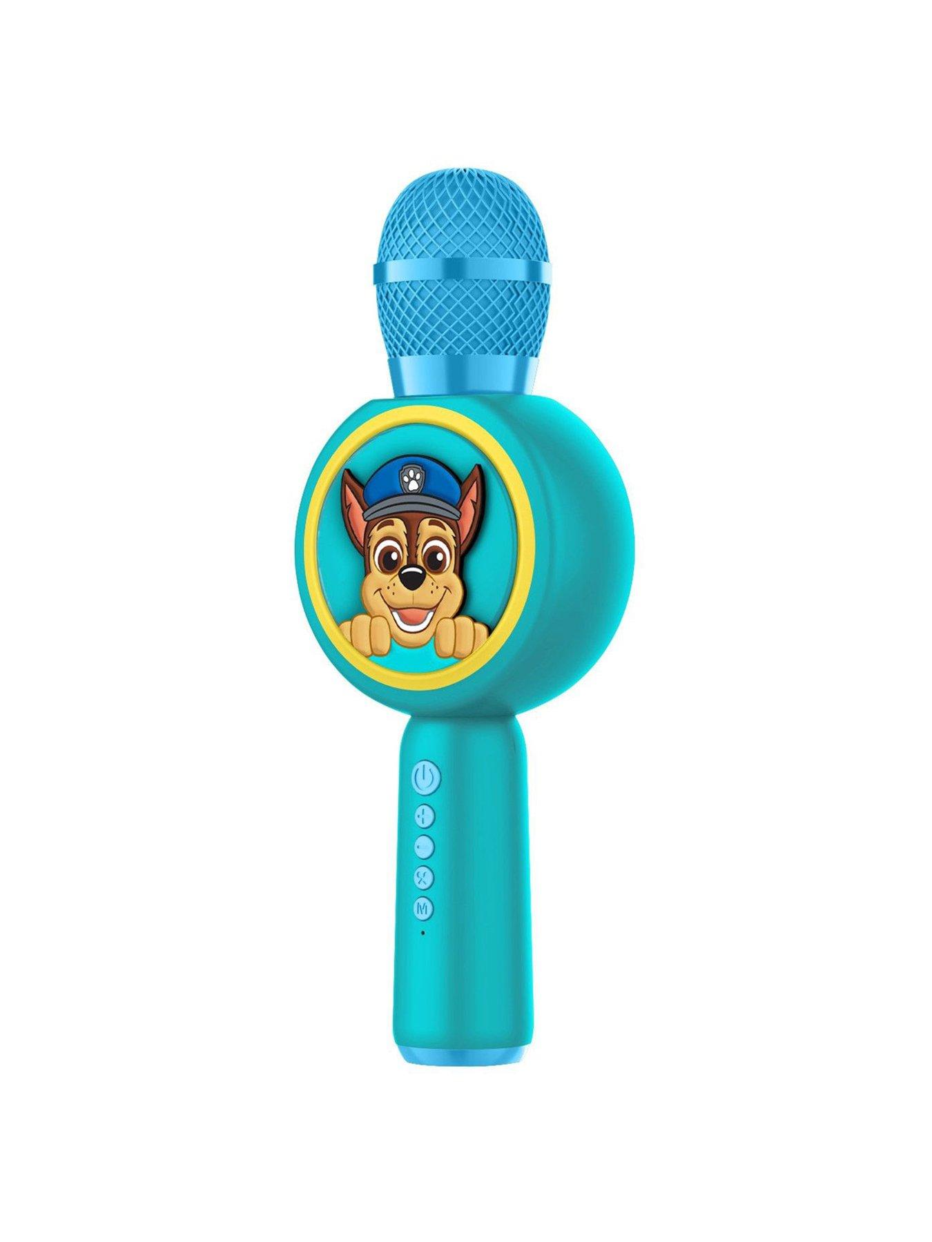 paw-patrol-paw-patrol-karaoke-microphone-with-4-voice-changing-functionstillFront