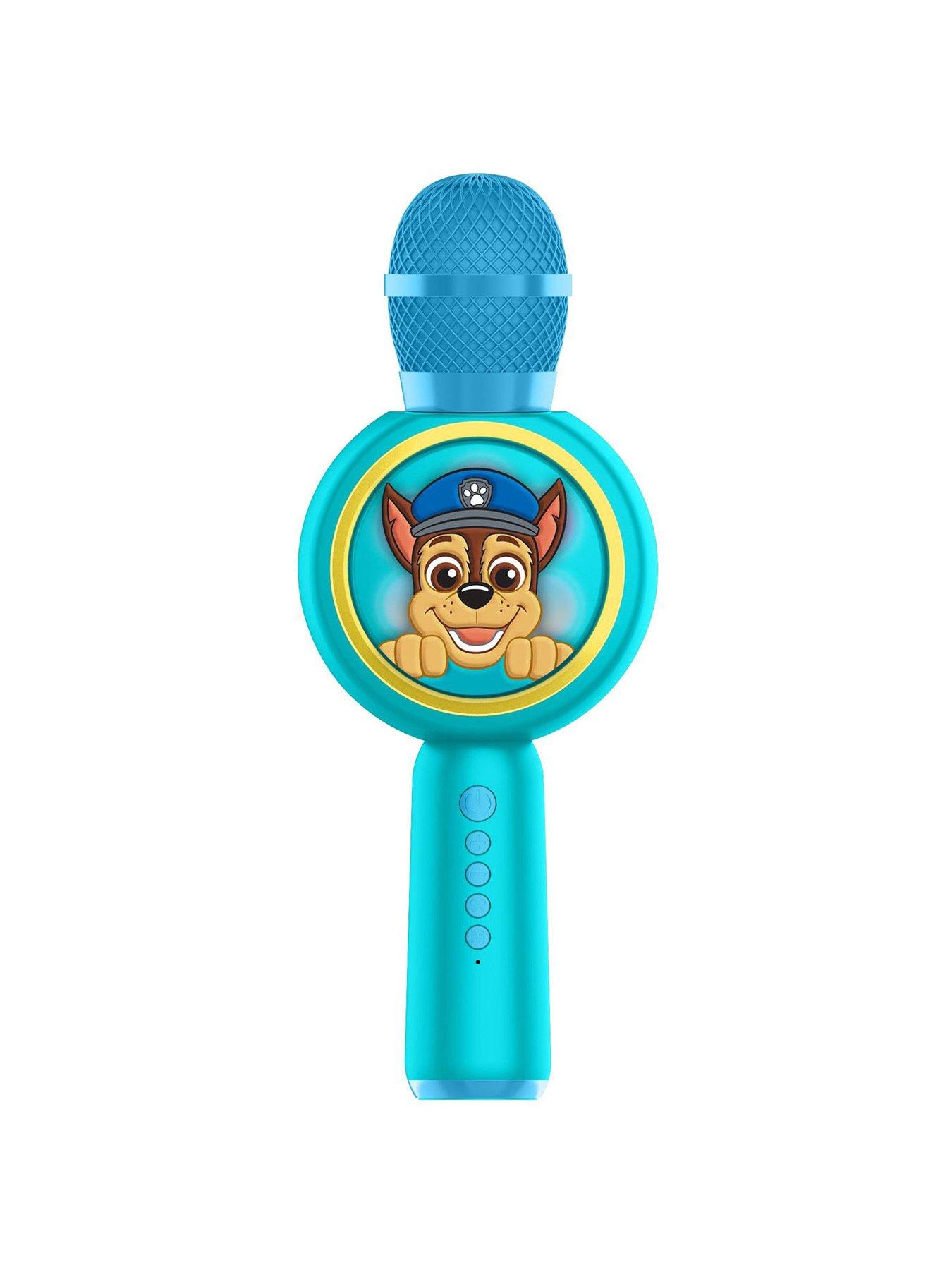 paw-patrol-paw-patrol-karaoke-microphone-with-4-voice-changing-functionback