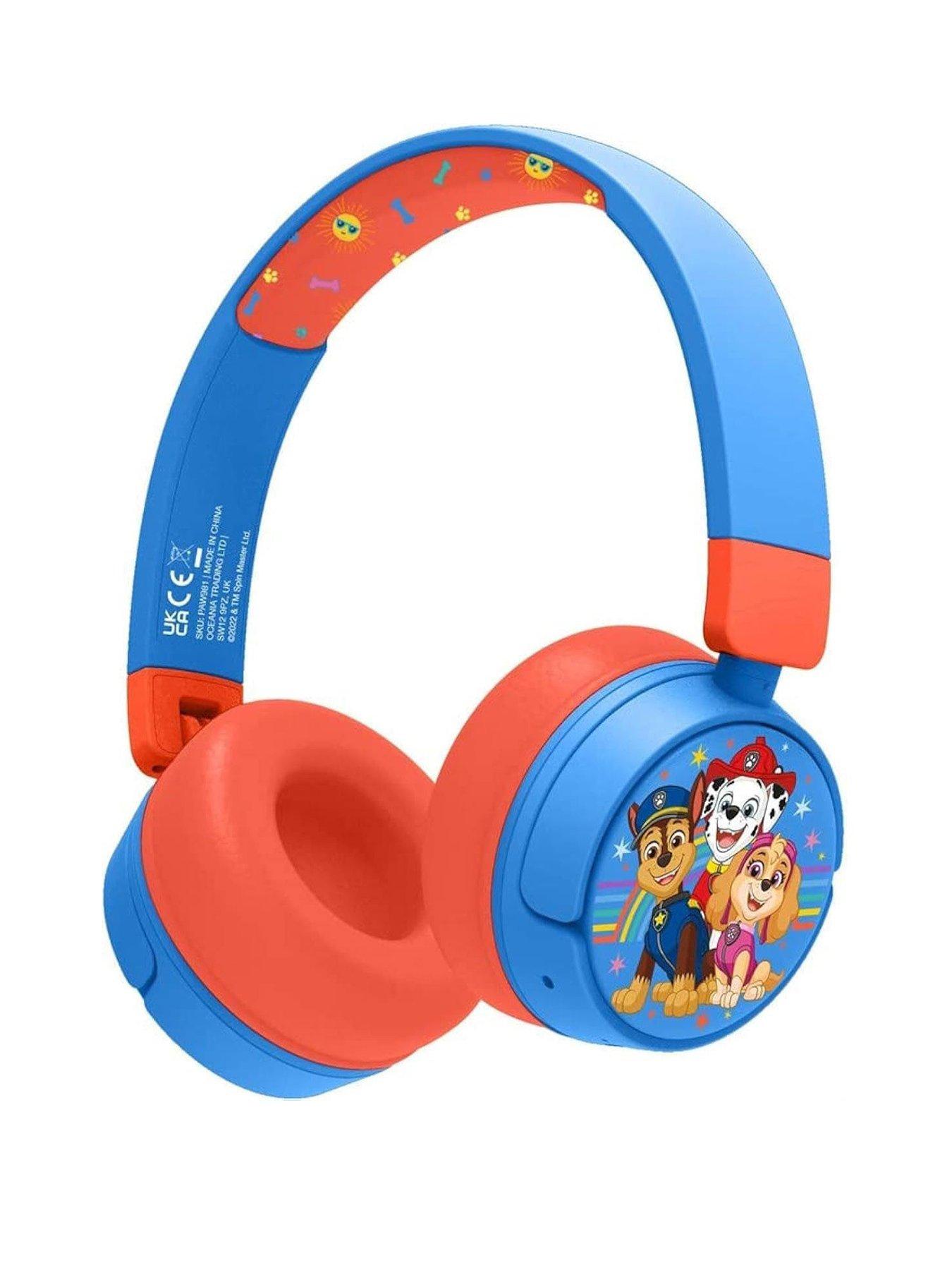 paw-patrol-paw-patrol-kids-wireless-headphones