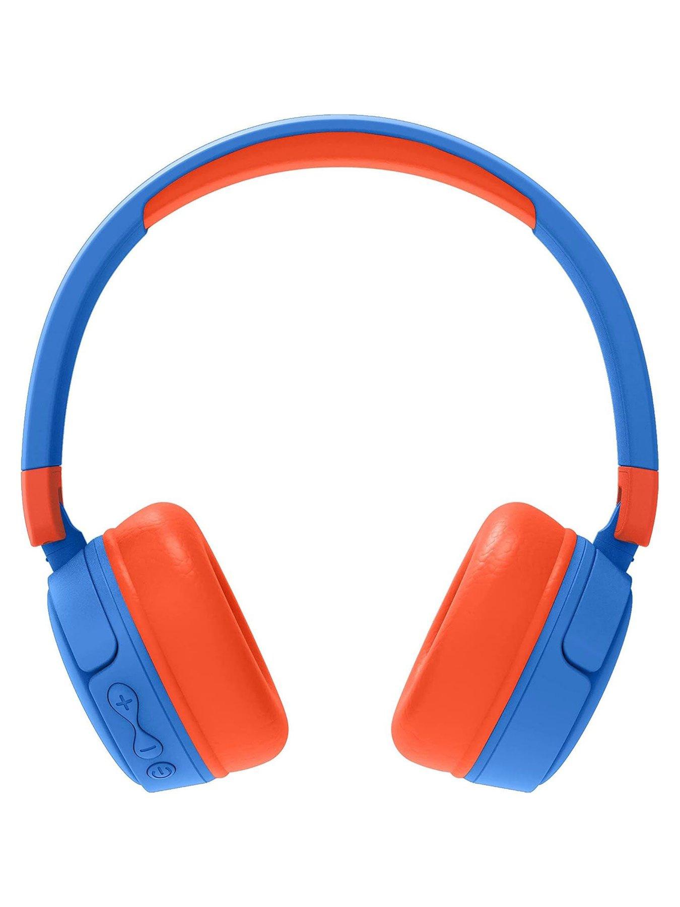 paw-patrol-paw-patrol-kids-wireless-headphonesstillFront