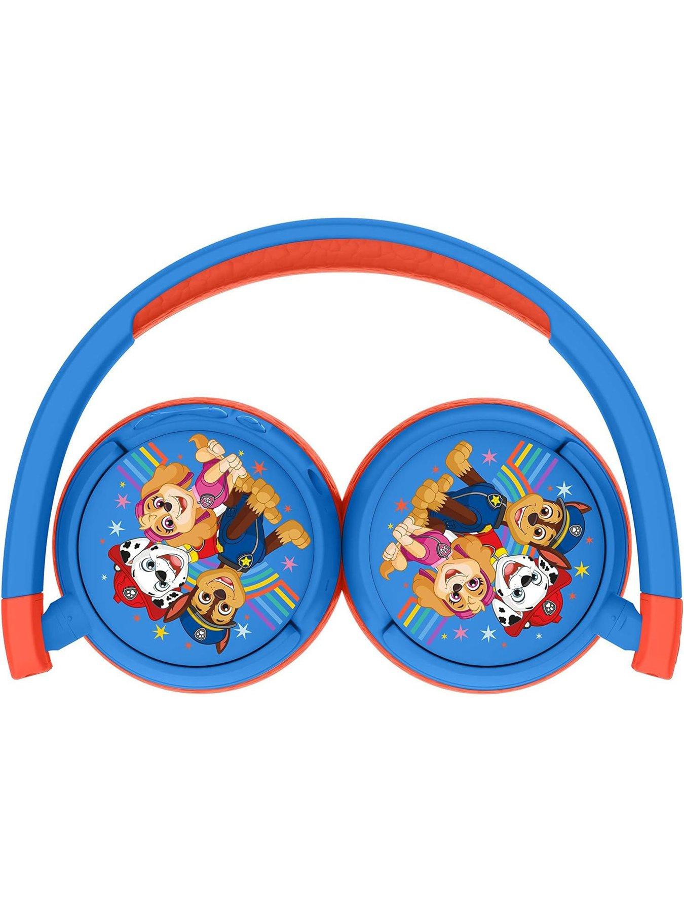 paw-patrol-paw-patrol-kids-wireless-headphonesback