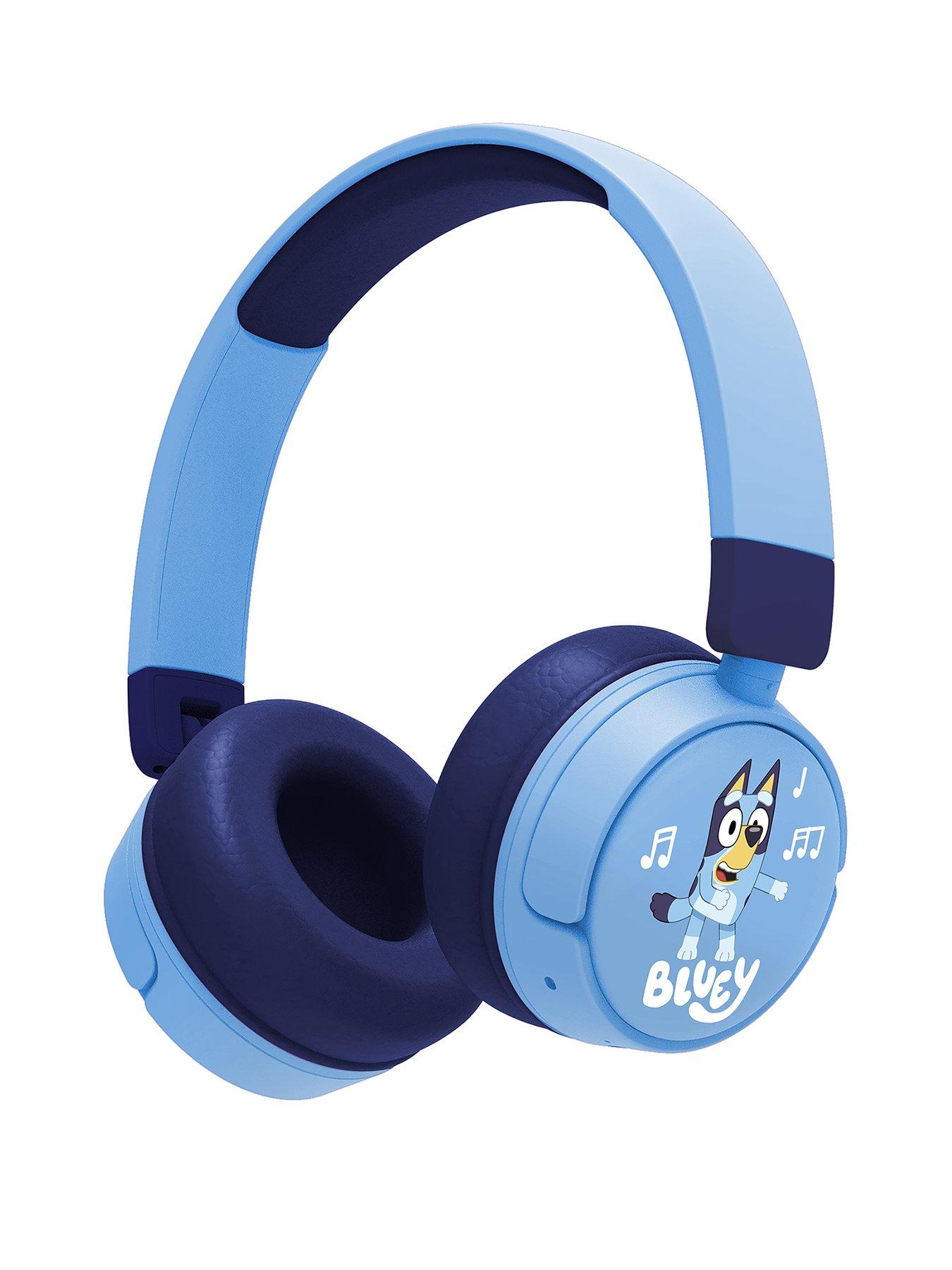 bluey-bluey-kids-wireless-headphones