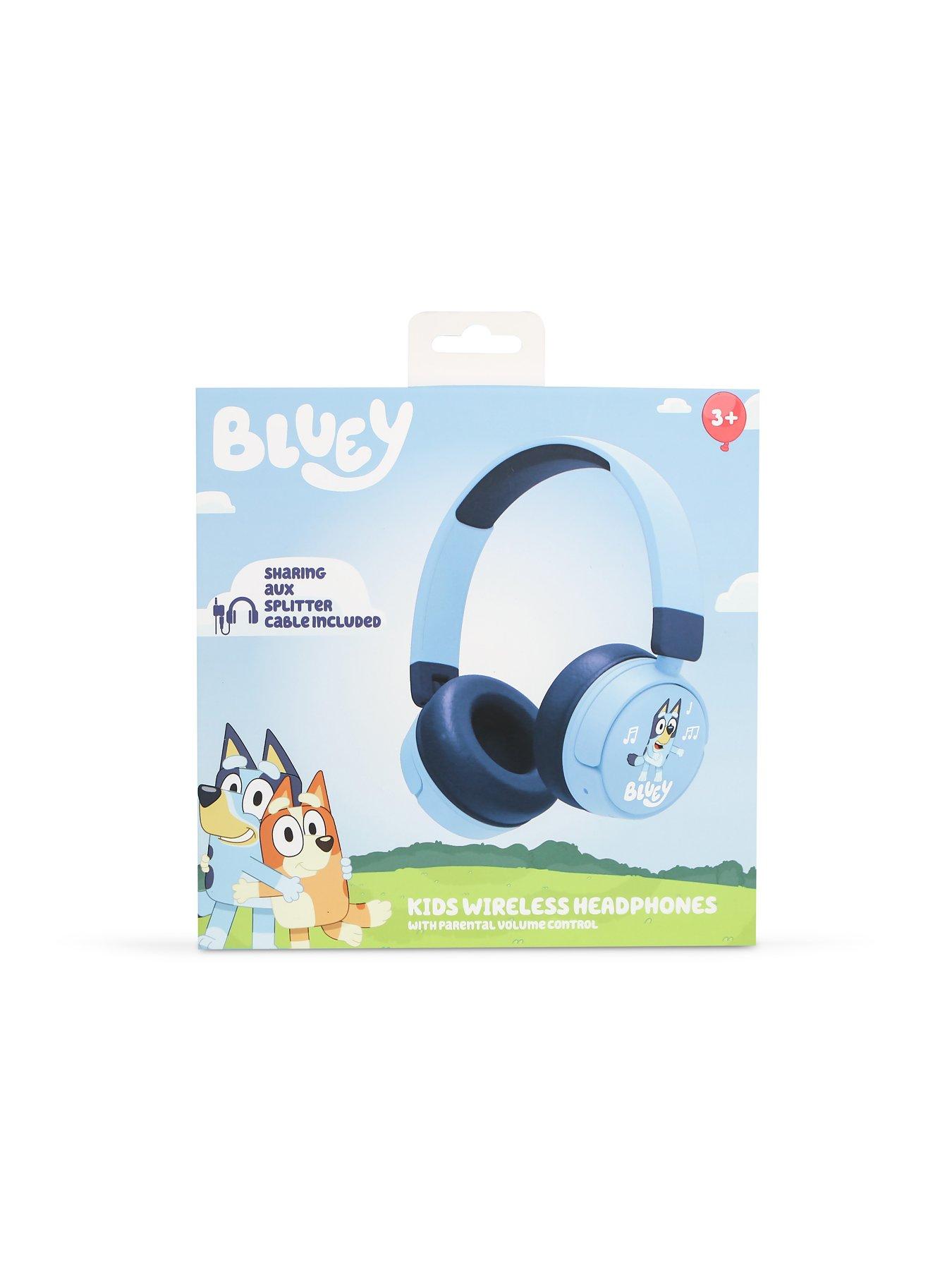 bluey-bluey-kids-wireless-headphonesoutfit