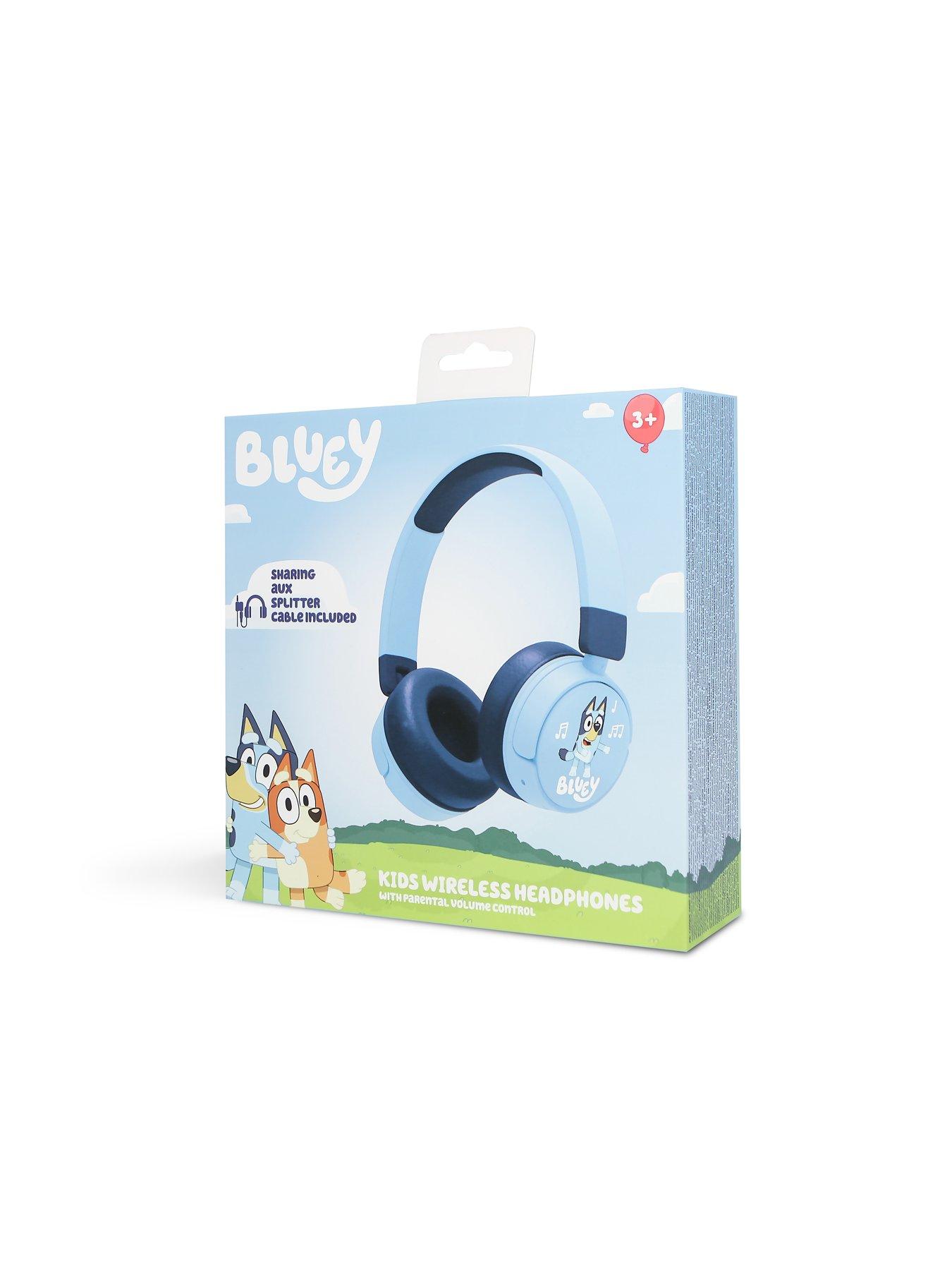 bluey-bluey-kids-wireless-headphonesdetail