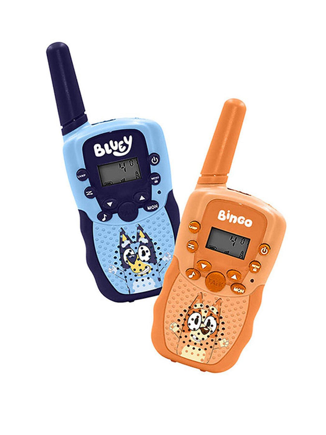 bluey-bluey-walkie-talkie-with-rechargeable-batteryfront