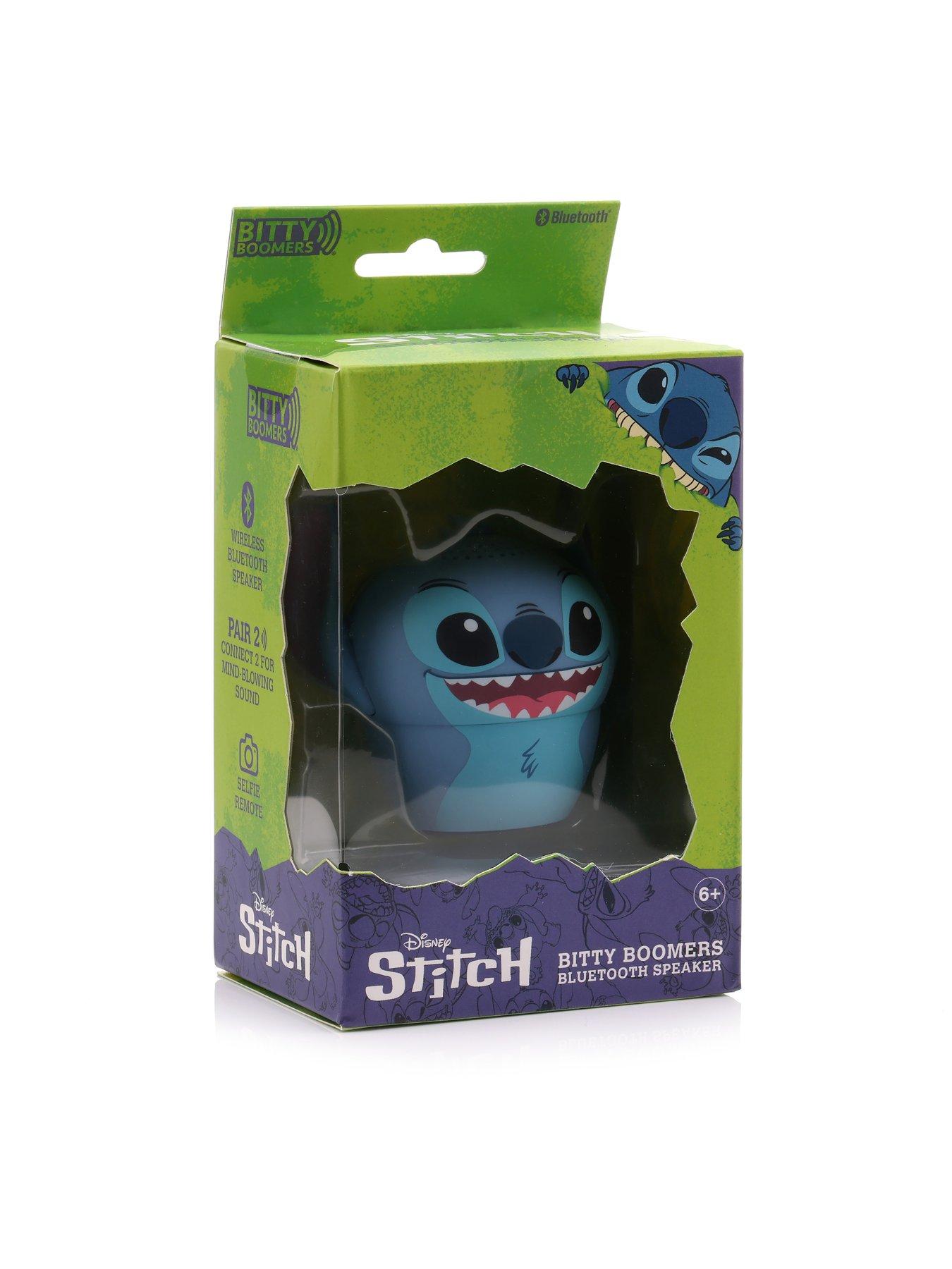 disney-stitch-disney-stitch-bitty-boomers-bluetooth-speakerstillFront