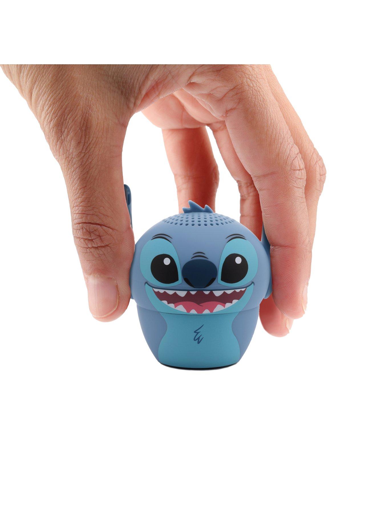 disney-stitch-disney-stitch-bitty-boomers-bluetooth-speakerback