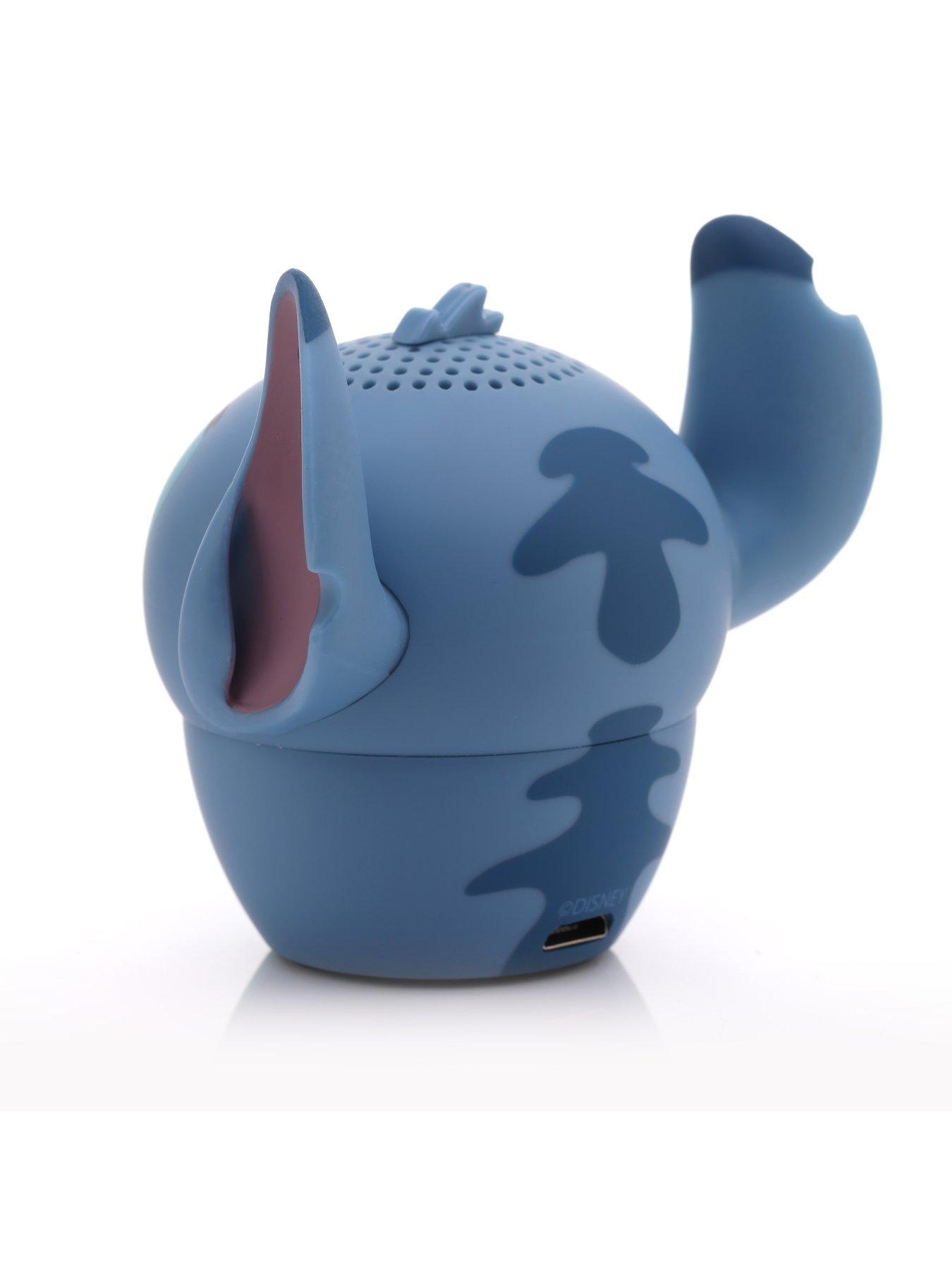 disney-stitch-disney-stitch-bitty-boomers-bluetooth-speakeroutfit