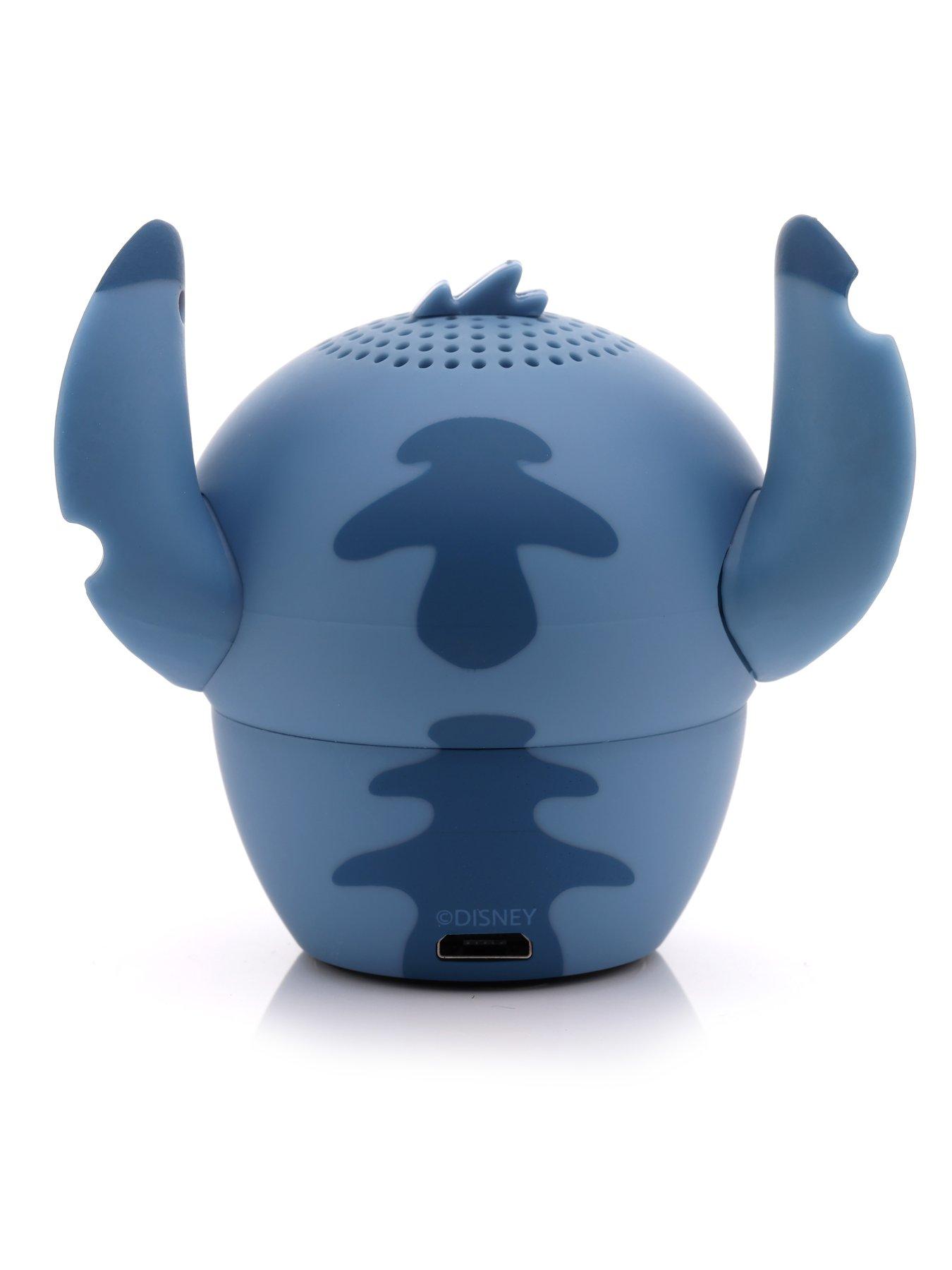 disney-stitch-disney-stitch-bitty-boomers-bluetooth-speakerdetail