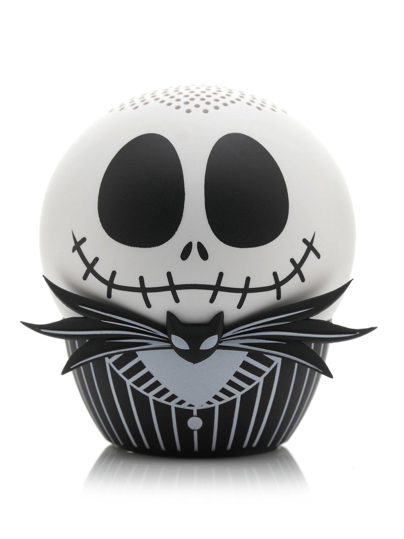 nightmare-before-christmas-disney-jack-skellington-bitty-boomers-bluetooth-speaker