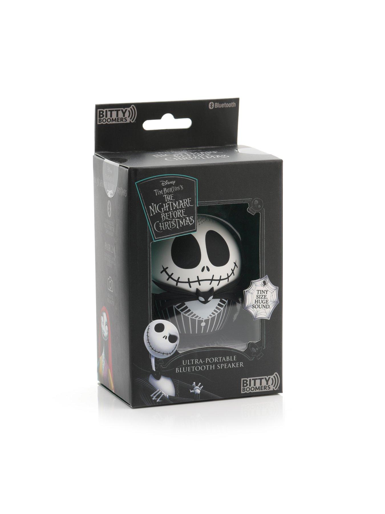 nightmare-before-christmas-disney-jack-skellington-bitty-boomers-bluetooth-speakerstillFront