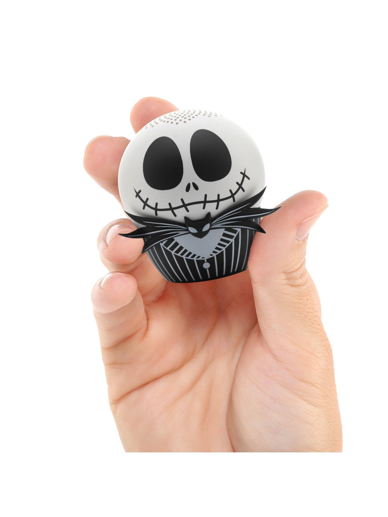 nightmare-before-christmas-disney-jack-skellington-bitty-boomers-bluetooth-speakerback