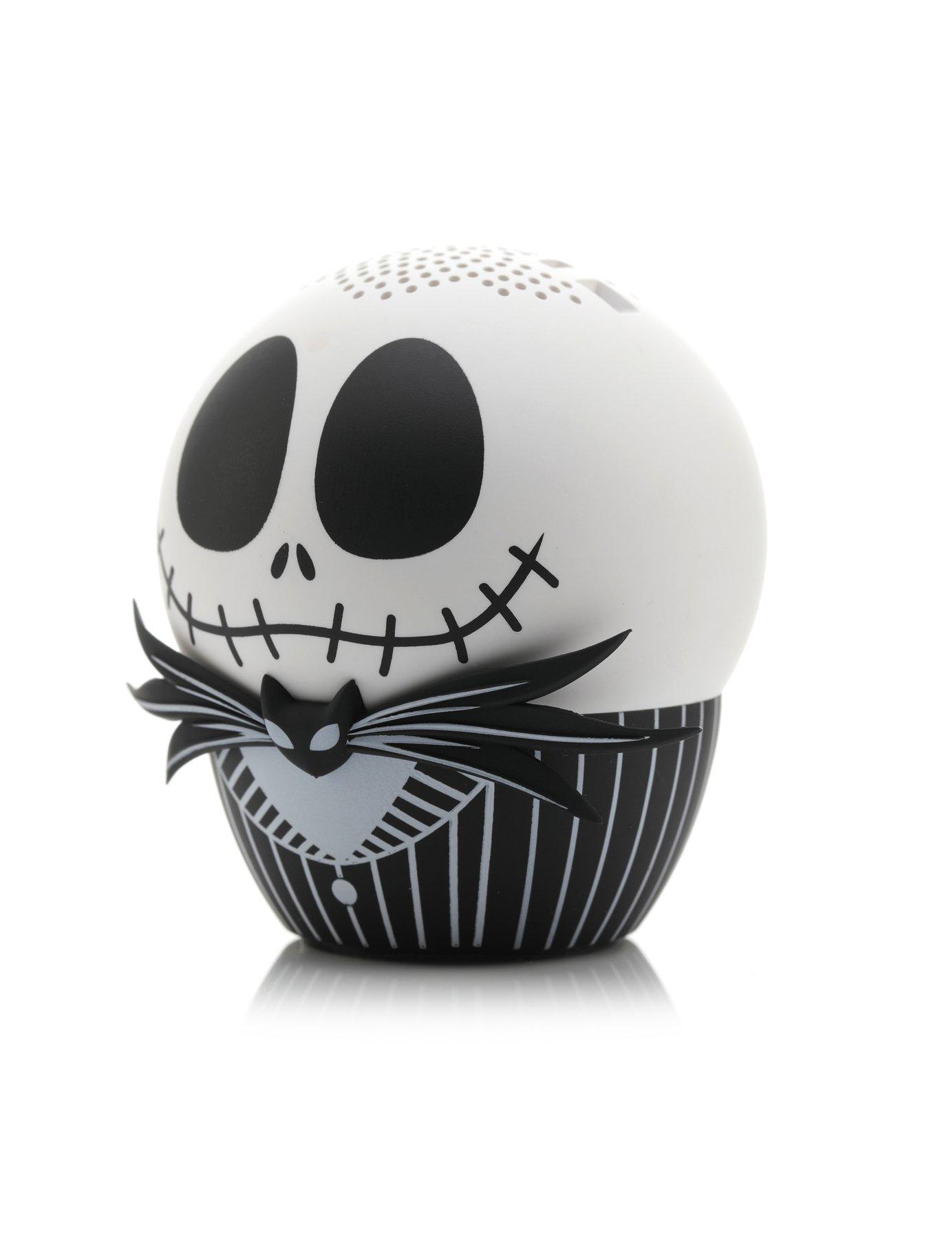 nightmare-before-christmas-disney-jack-skellington-bitty-boomers-bluetooth-speakeroutfit