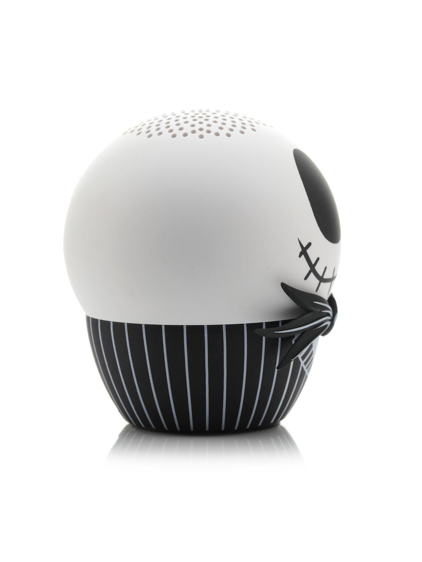 nightmare-before-christmas-disney-jack-skellington-bitty-boomers-bluetooth-speakerdetail