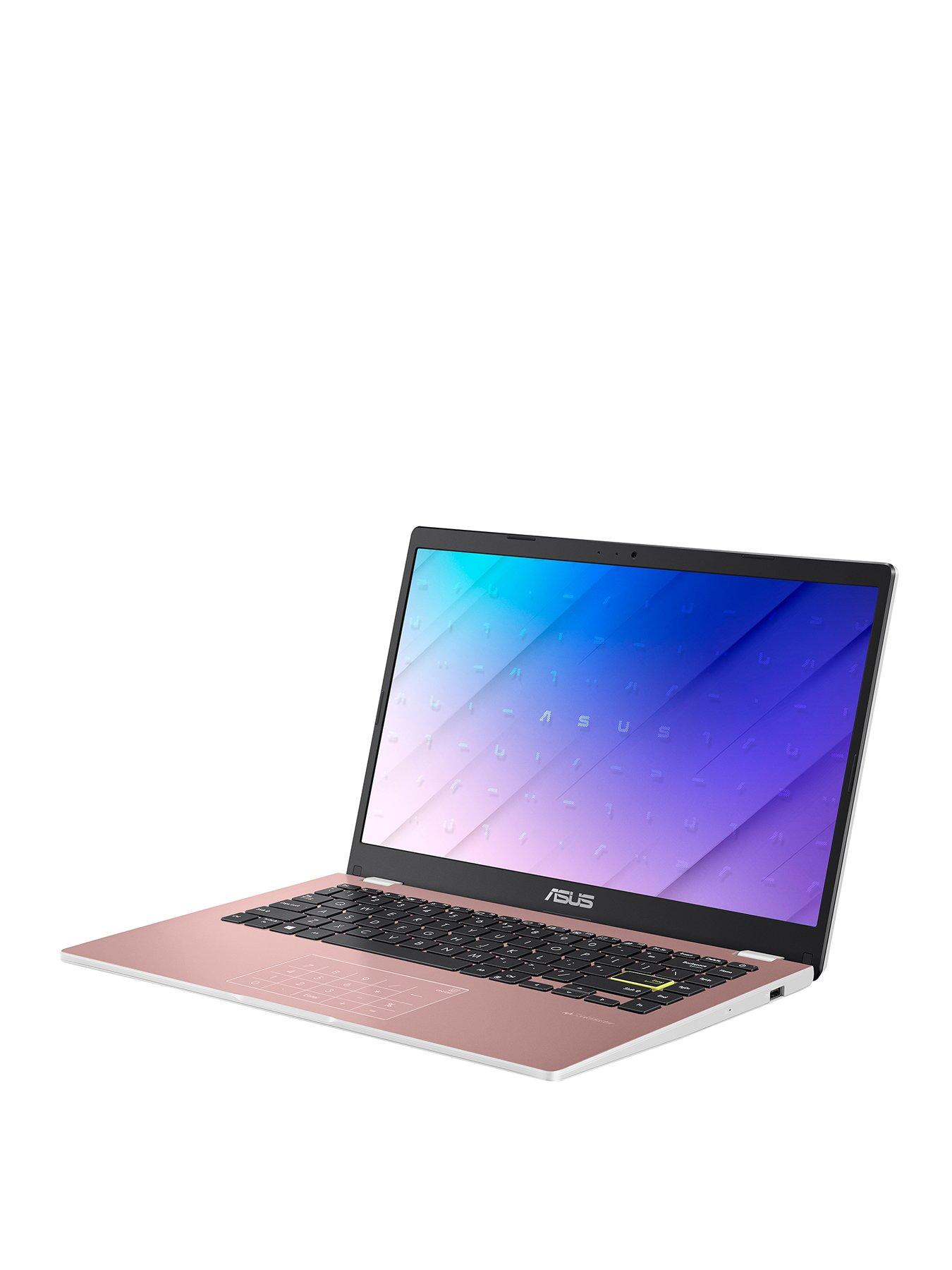 asus-vivobook-go-14in-fhd-1920x1080-intel-celeron-4gb-ram-64gb-ssd-pinkback