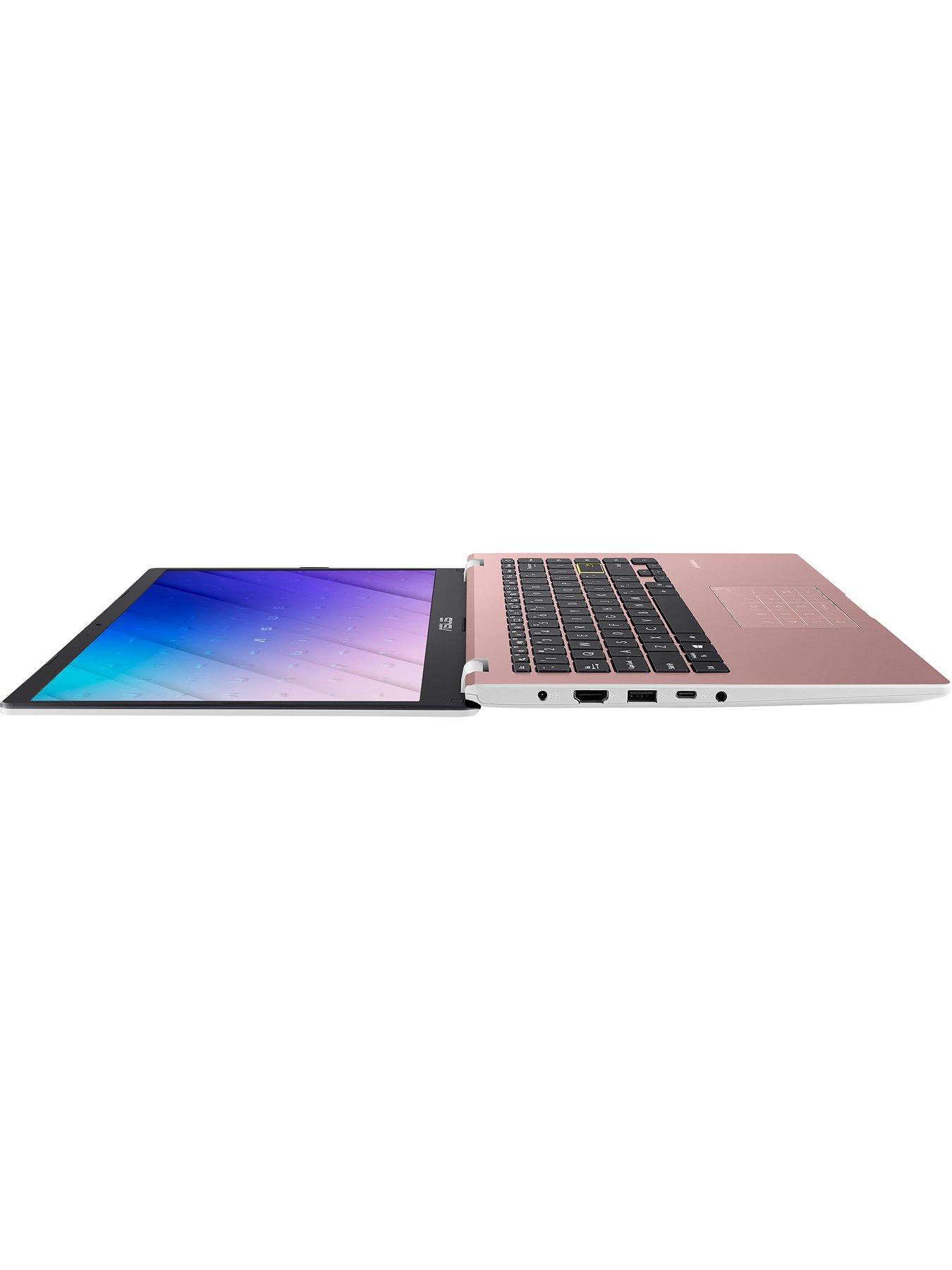 asus-vivobook-go-14in-fhd-1920x1080-intel-celeron-4gb-ram-64gb-ssd-pinkoutfit