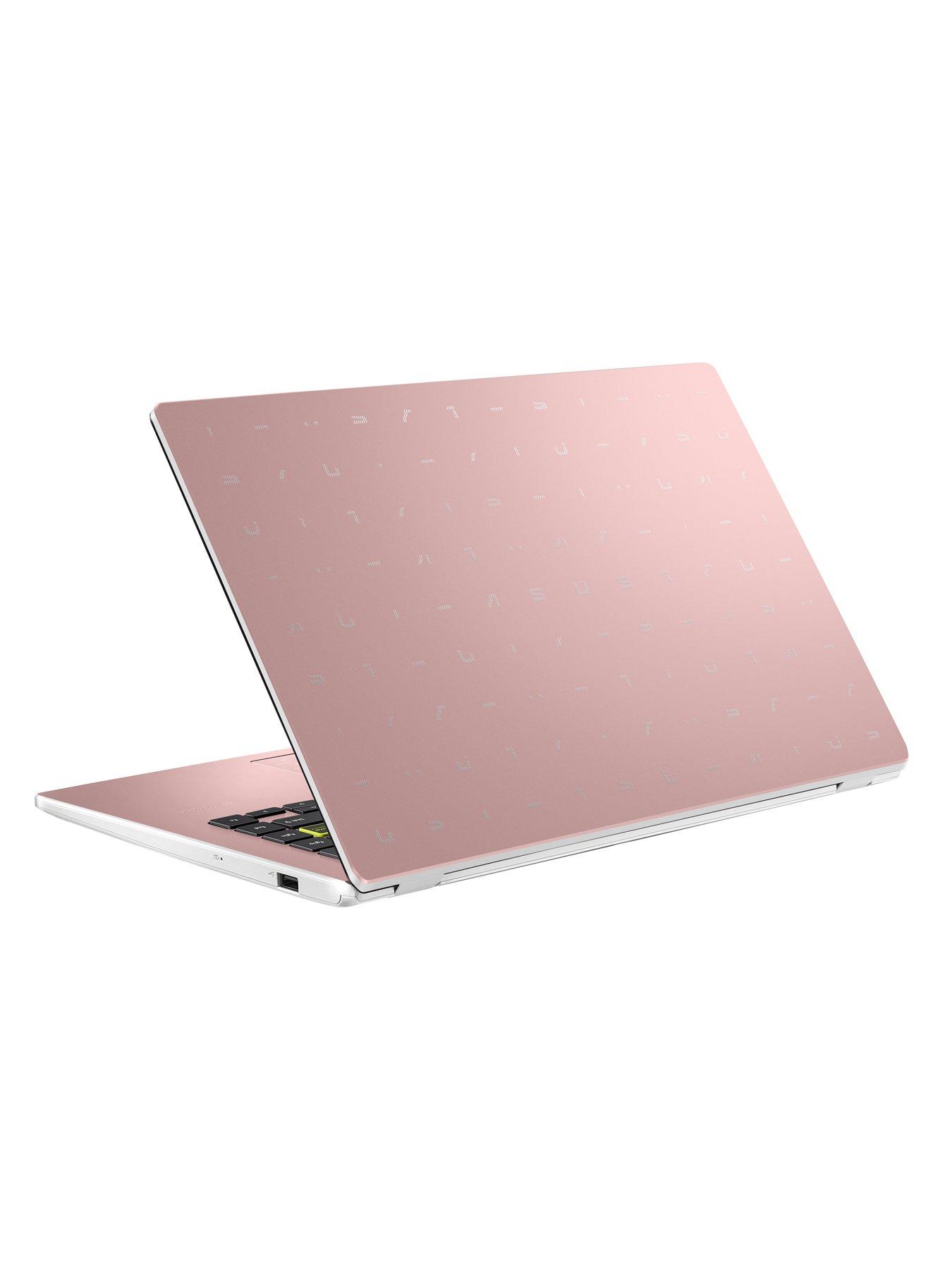 asus-vivobook-go-14in-fhd-1920x1080-intel-celeron-4gb-ram-64gb-ssd-pinkdetail