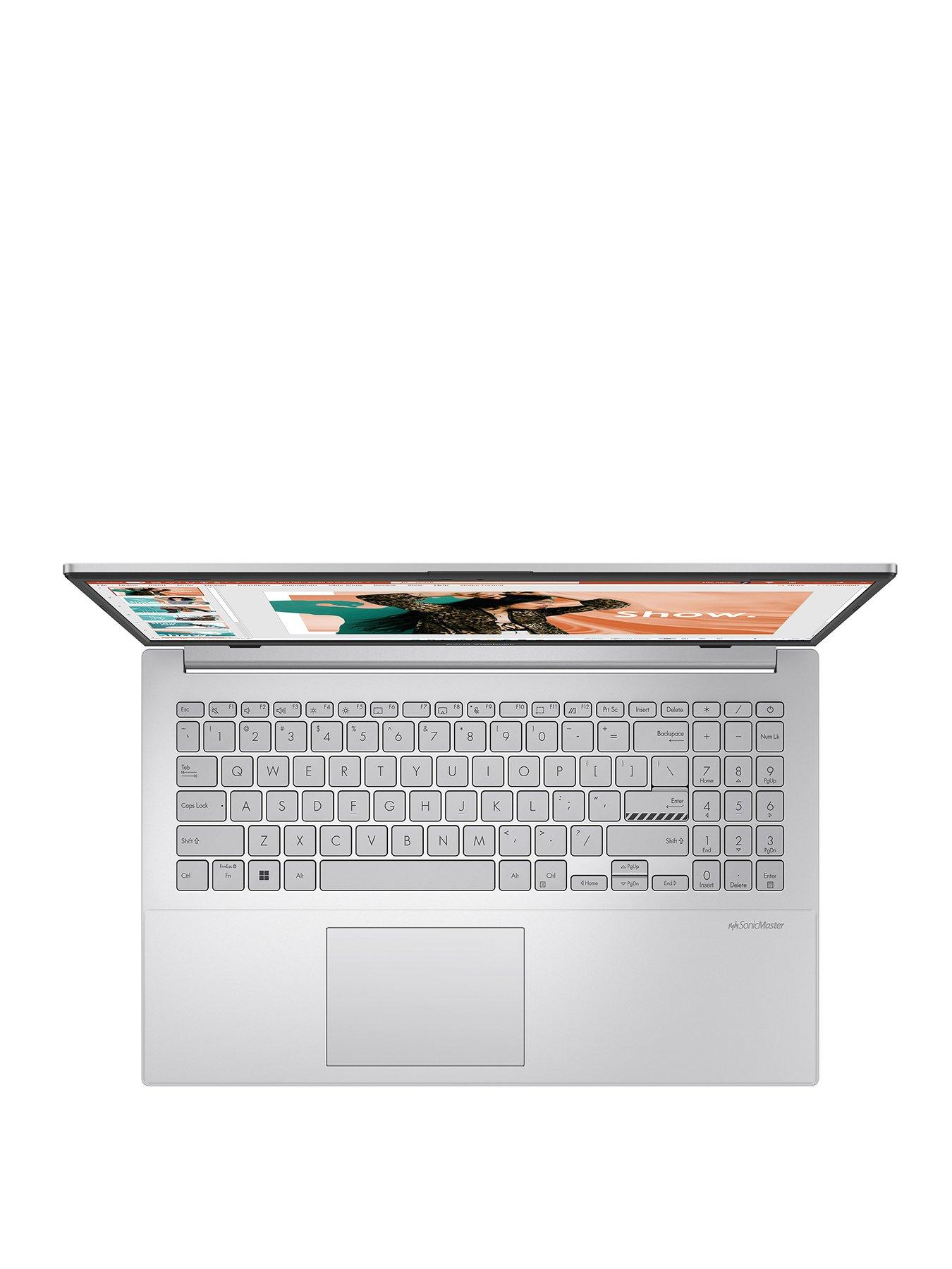 asus-vivobook-go-15nbsplaptop-156in-fhd-intel-processor-n200nbsp4gb-ram-128gbnbspssd-silverback