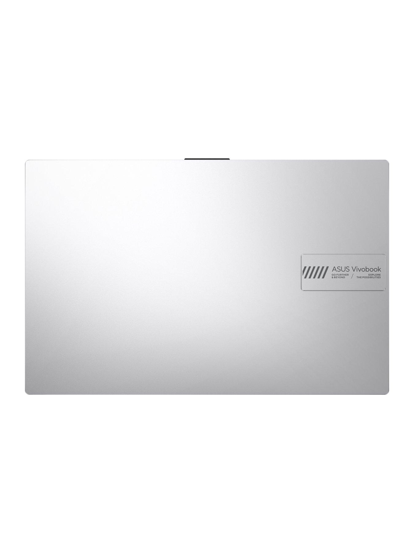 asus-vivobook-go-15nbsplaptop-156in-fhd-intel-processor-n200nbsp4gb-ram-128gbnbspssd-silverdetail