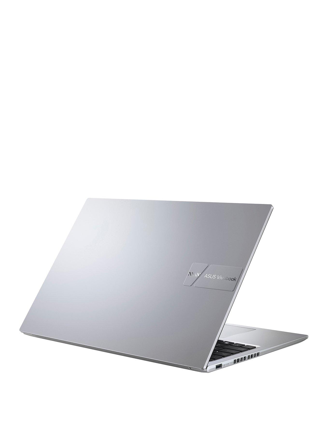 asus-vivobook-16in-wuxgawu-1920x1200-amd-ryzen-5-8gb-ram-512gb-ssd-silverback