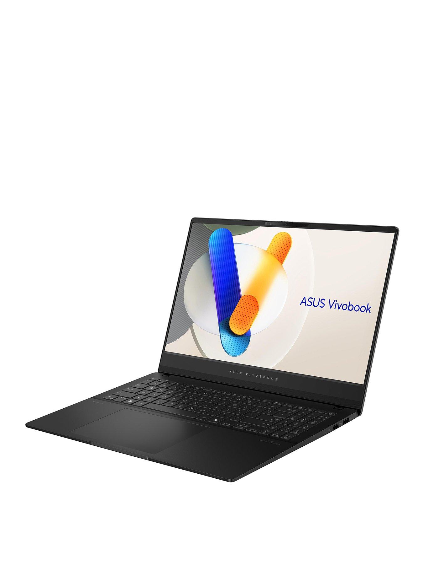 asus-vivobook-s-156in-2880x1620-amd-ryzen-7-16gb-ram-512gb-ssd-blackback