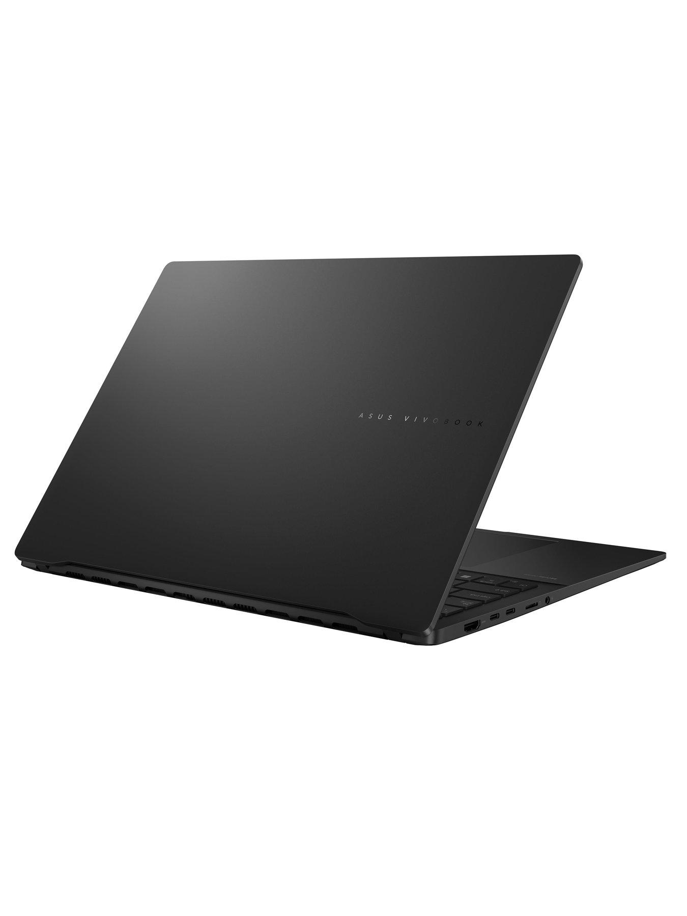 asus-vivobook-s-156in-2880x1620-amd-ryzen-7-16gb-ram-512gb-ssd-blackoutfit