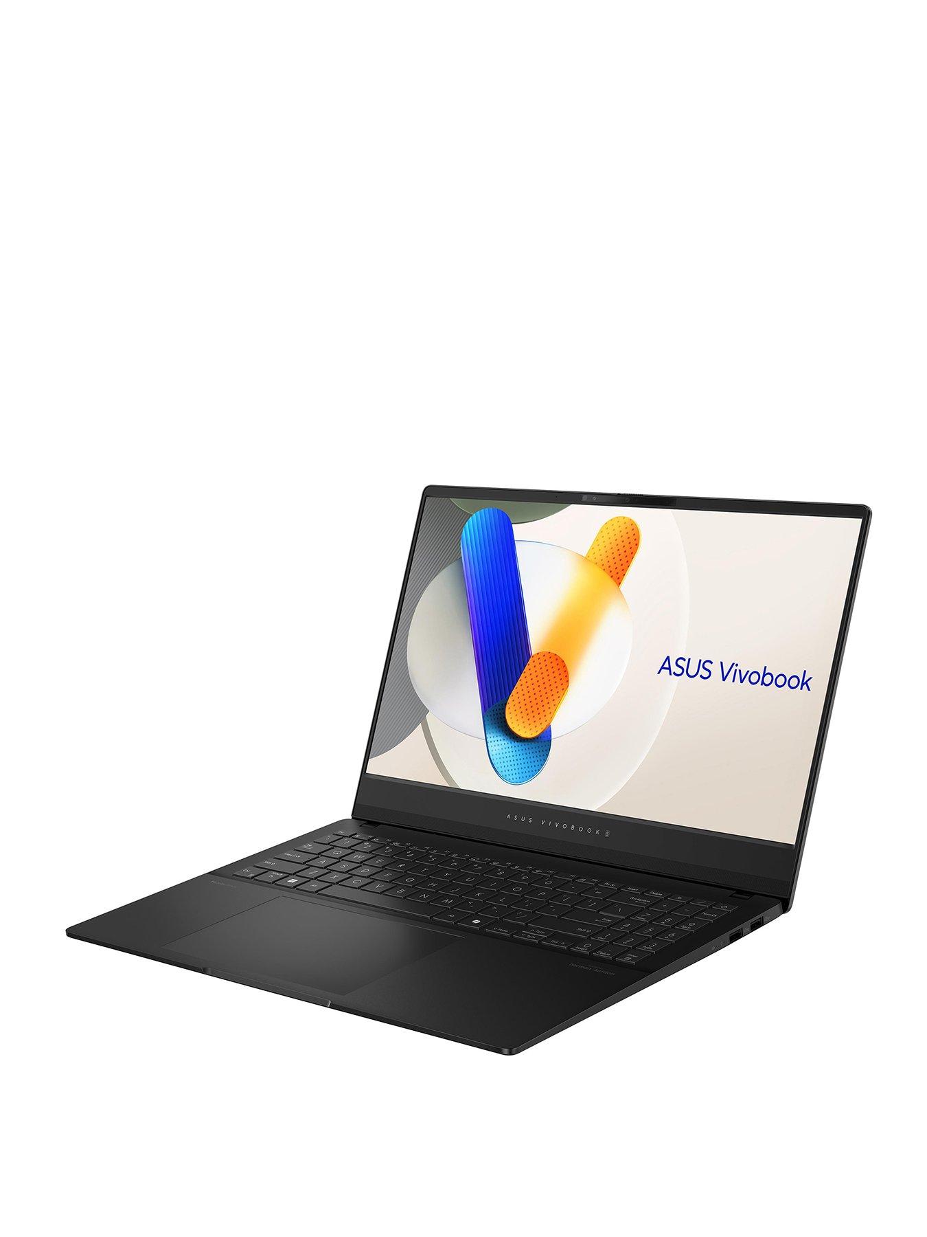 asus-vivobook-s-156in-2880x1620-amd-ryzen-9-16gb-ram-1tb-ssd--blackback