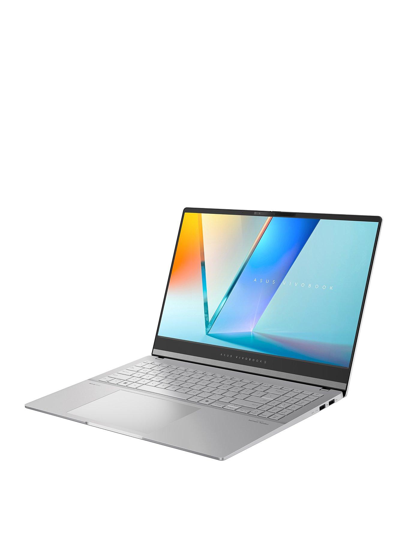 asus-vivobook-s-156in-2880x1620-amd-ryzen-ai-9-32gb-ram-1tb-ssd--silverback