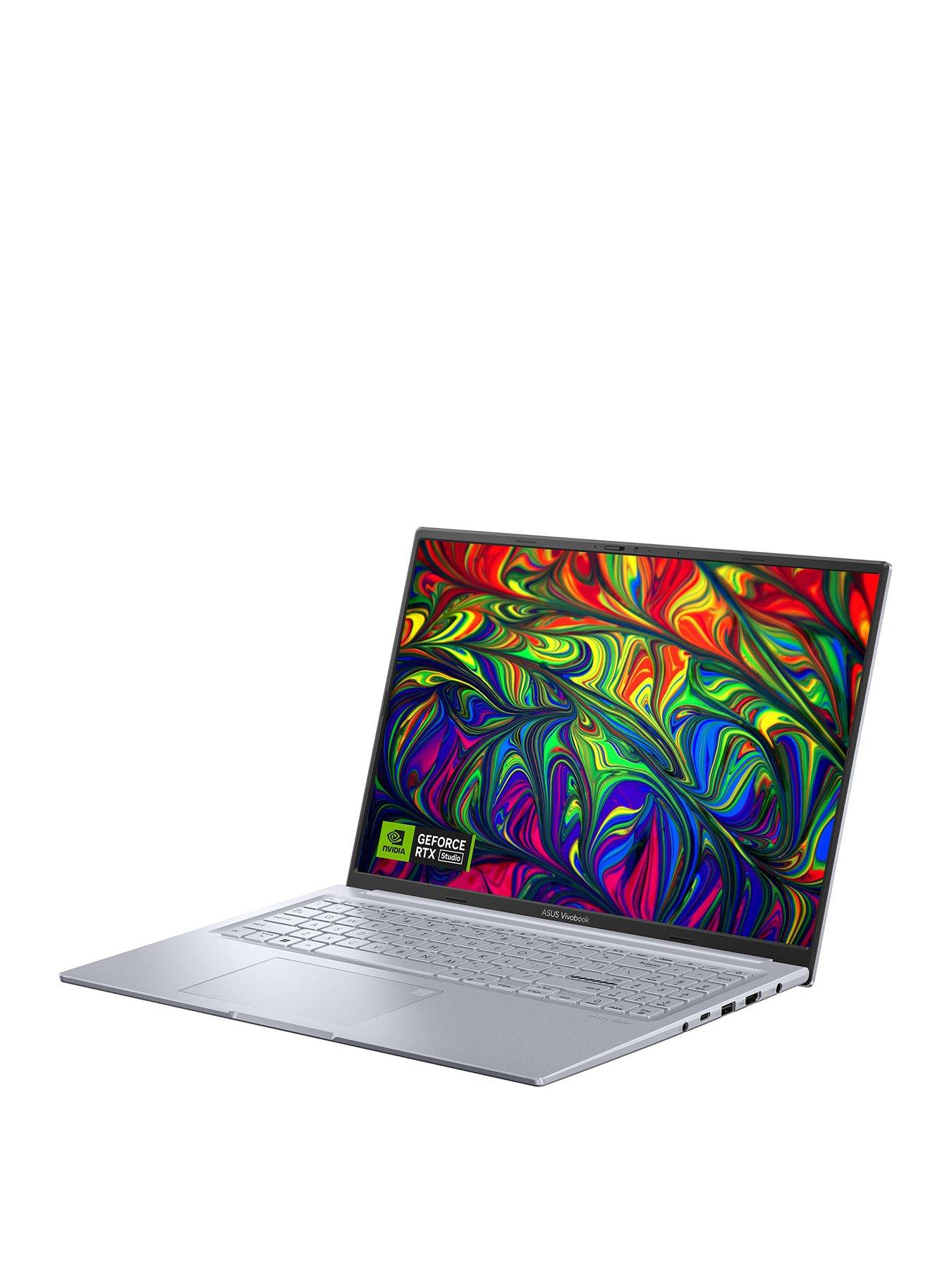 asus-vivobook-geforce-rtx-4050-intel-core-i7-16gb-ram-1tb-ssd-16in-2880x1620-silver