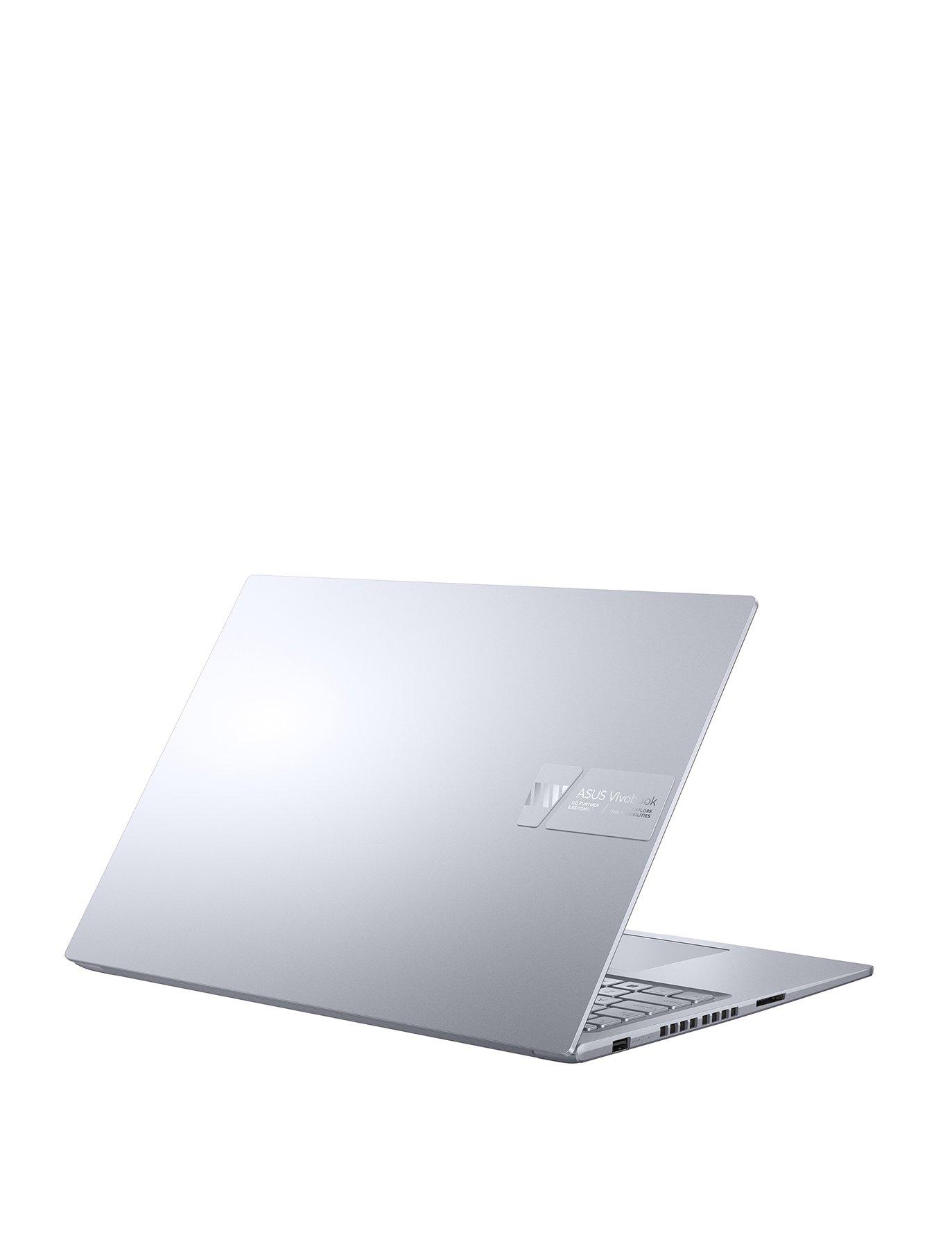 asus-vivobook-geforce-rtx-4050-intel-core-i7-16gb-ram-1tb-ssd-16in-2880x1620-silverback