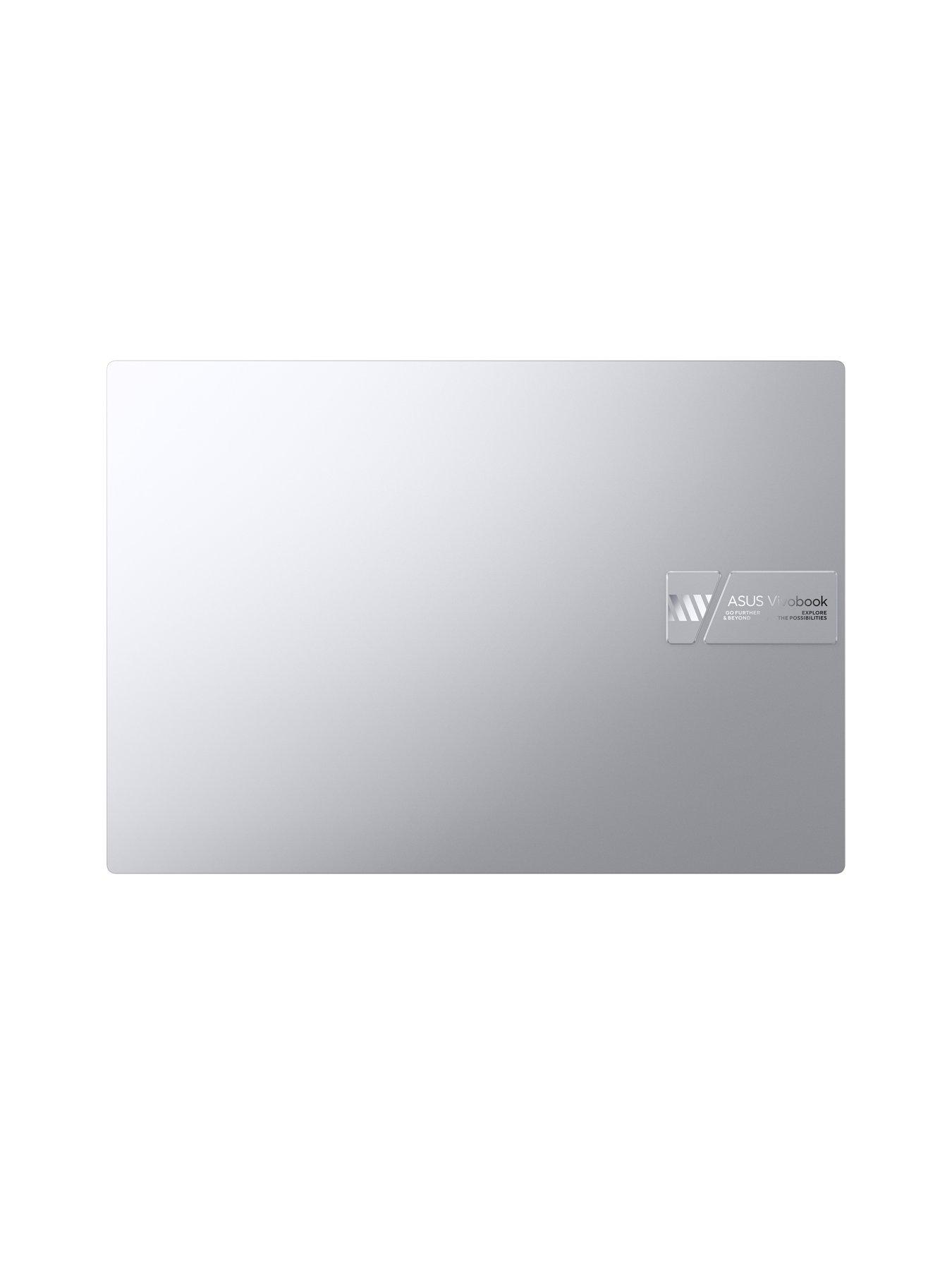 asus-vivobook-geforce-rtx-4050-intel-core-i7-16gb-ram-1tb-ssd-16in-2880x1620-silveroutfit