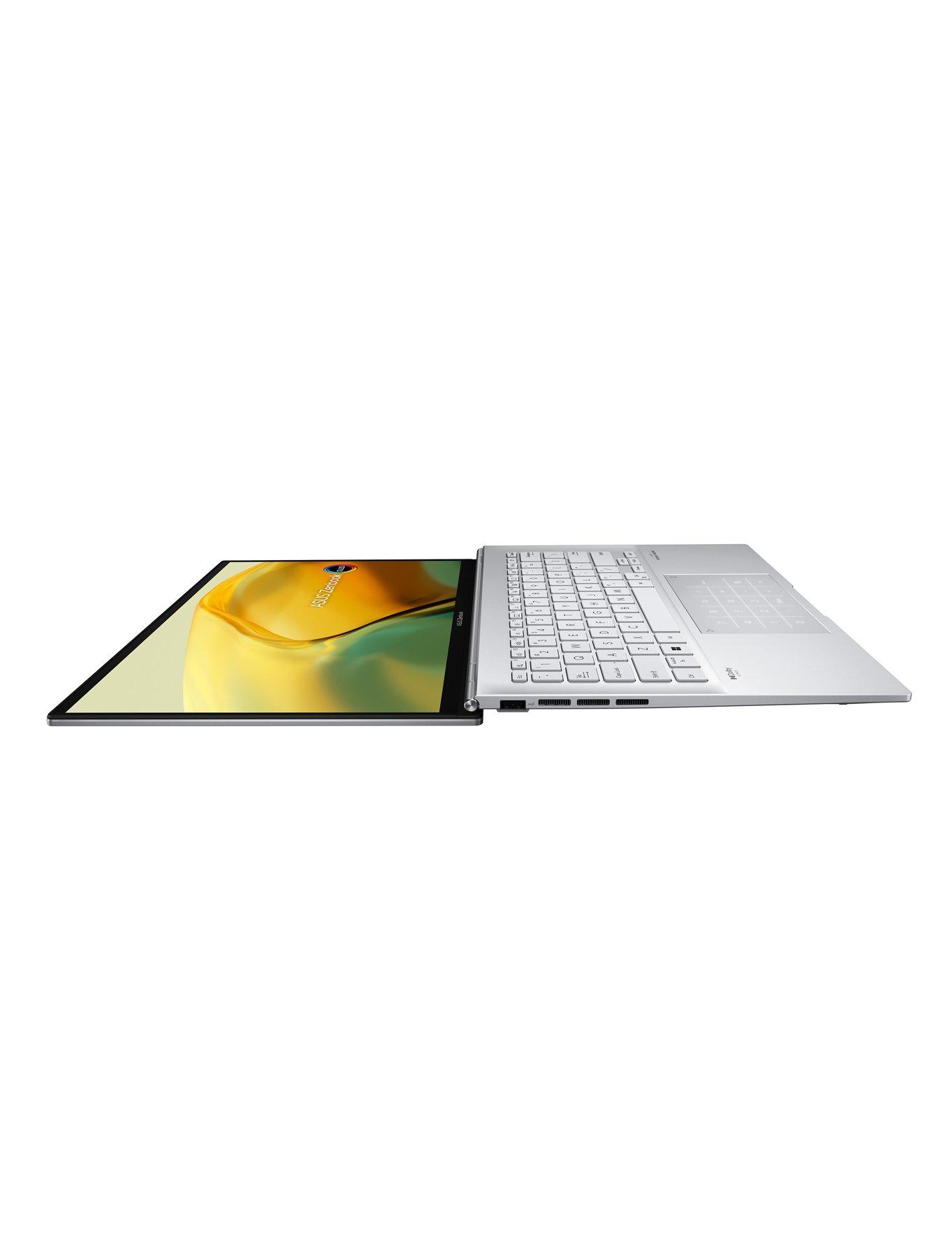 asus-zenbook-14in-wqxgawq-2880x1800-intel-core-i5-16gb-ram-512gb-ssd-silveroutfit