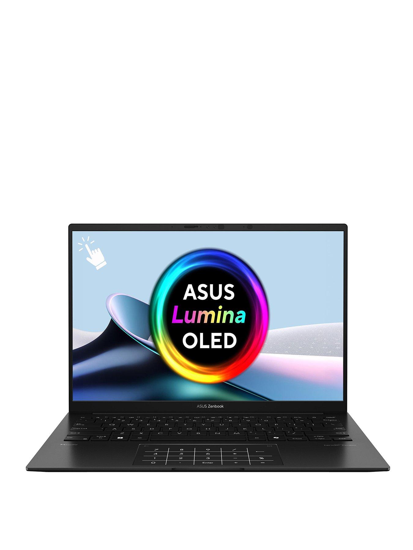 asus-zenbook-14in-wuxgawu-1920x1200-amd-ryzen-7-16gb-ram-1tb-ssd--black