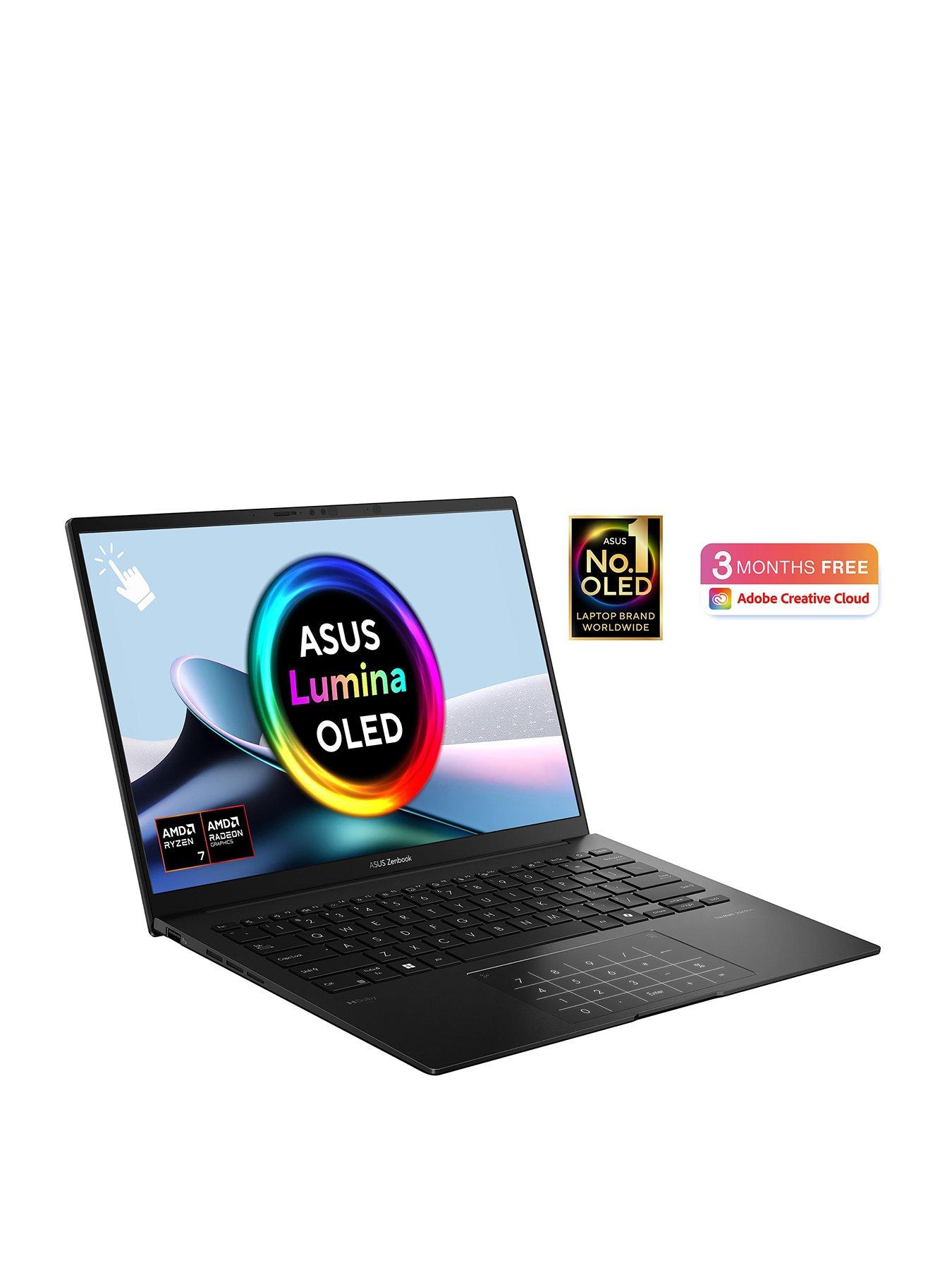 asus-zenbook-14in-wuxgawu-1920x1200-amd-ryzen-7-16gb-ram-1tb-ssd--blackstillFront