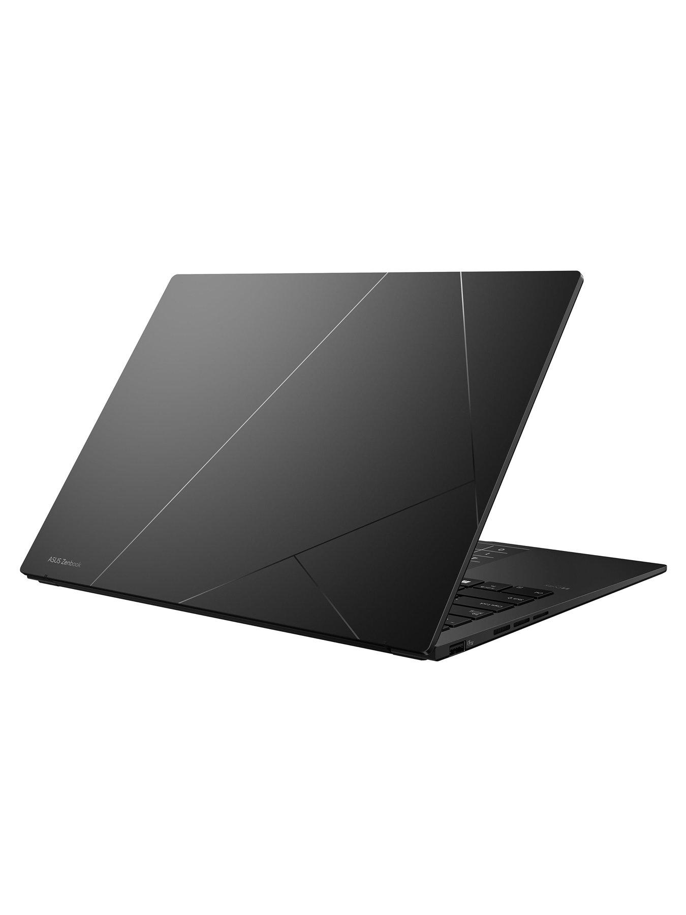 asus-zenbook-14in-wuxgawu-1920x1200-amd-ryzen-7-16gb-ram-1tb-ssd--blackoutfit