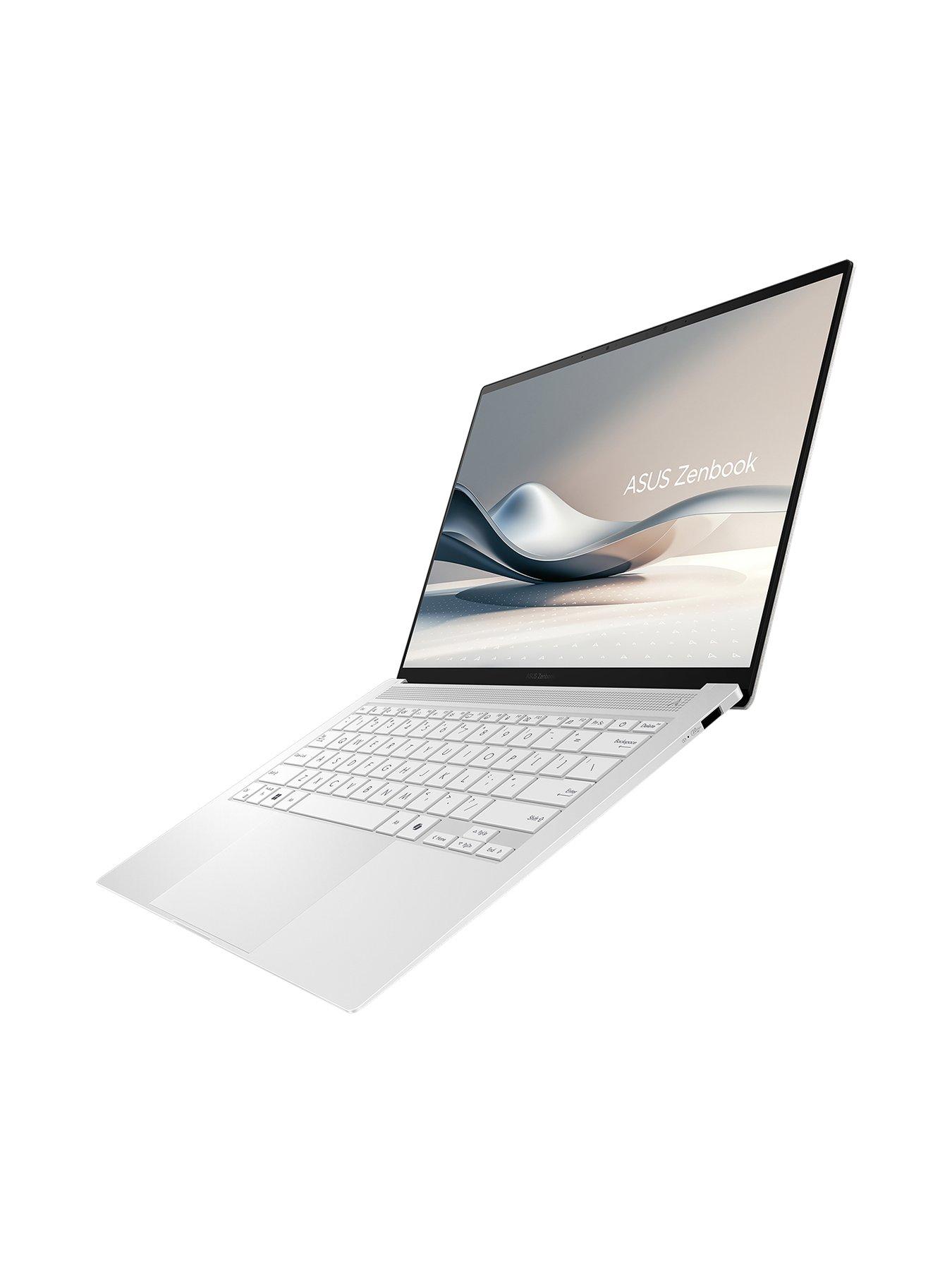 asus-zenbook-s-14in-wqxgawq-2880x1800-intel-core-ultra-5-16gb-ram-512gb-ssd-greyoutfit