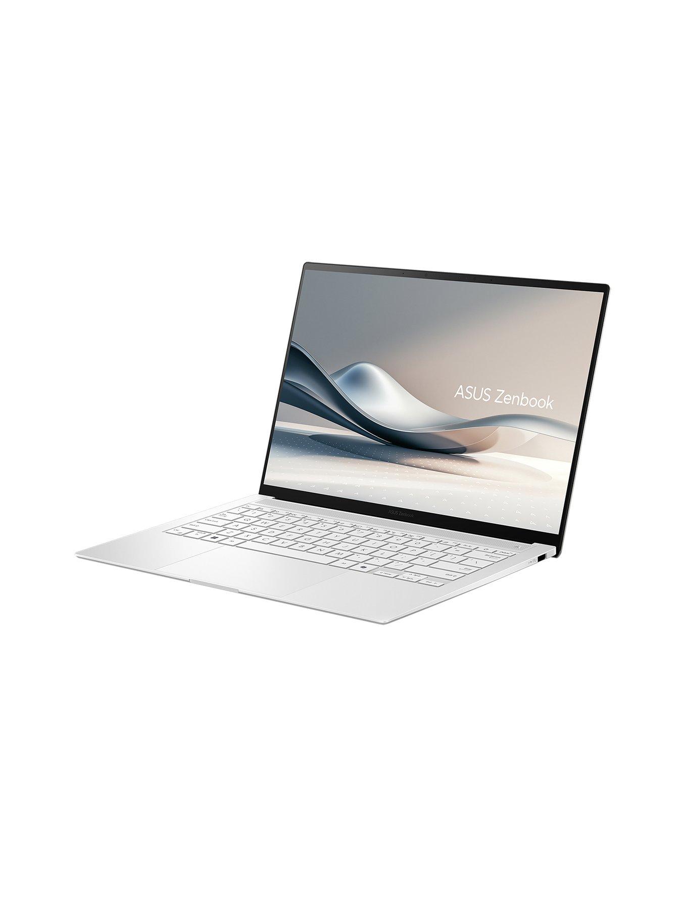 asus-zenbook-s-14in-wqxgawq-2880x1800-intel-core-ultra-5-16gb-ram-512gb-ssd-greydetail