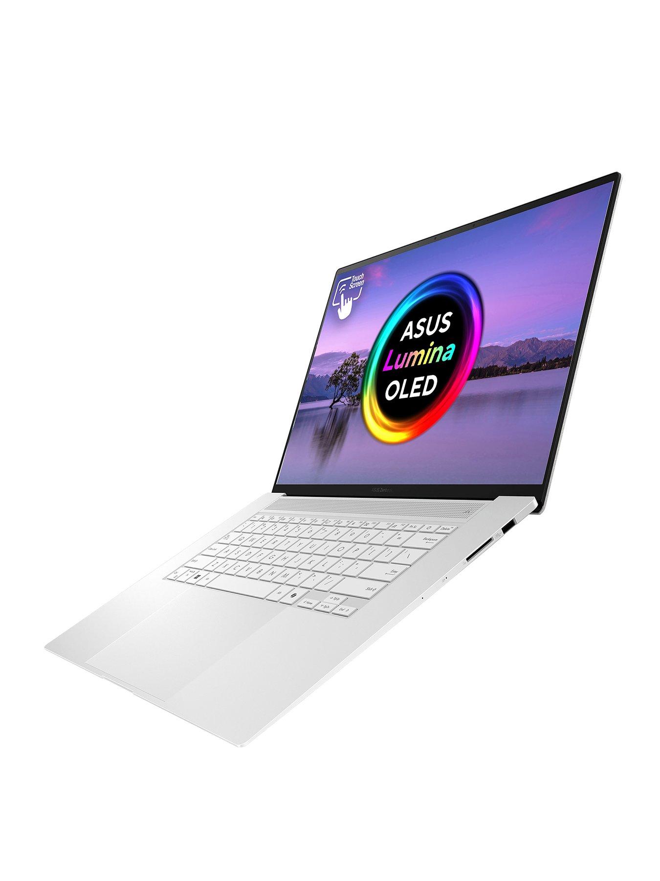 asus-zenbook-s-16in-wqxgawq-2880x1800-amd-ryzen-ai-9-24gb-ram-1tb-ssd--whiteback