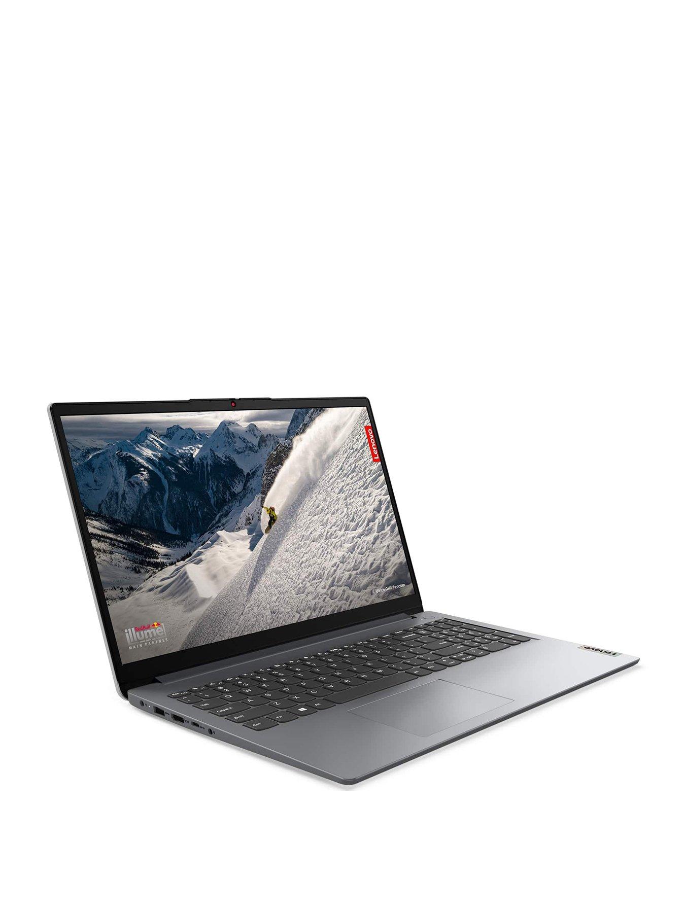 lenovo-ideapad-1-laptop-156in-fhd-amd-ryzen-5nbsp16gb-ram-512gbnbspssd