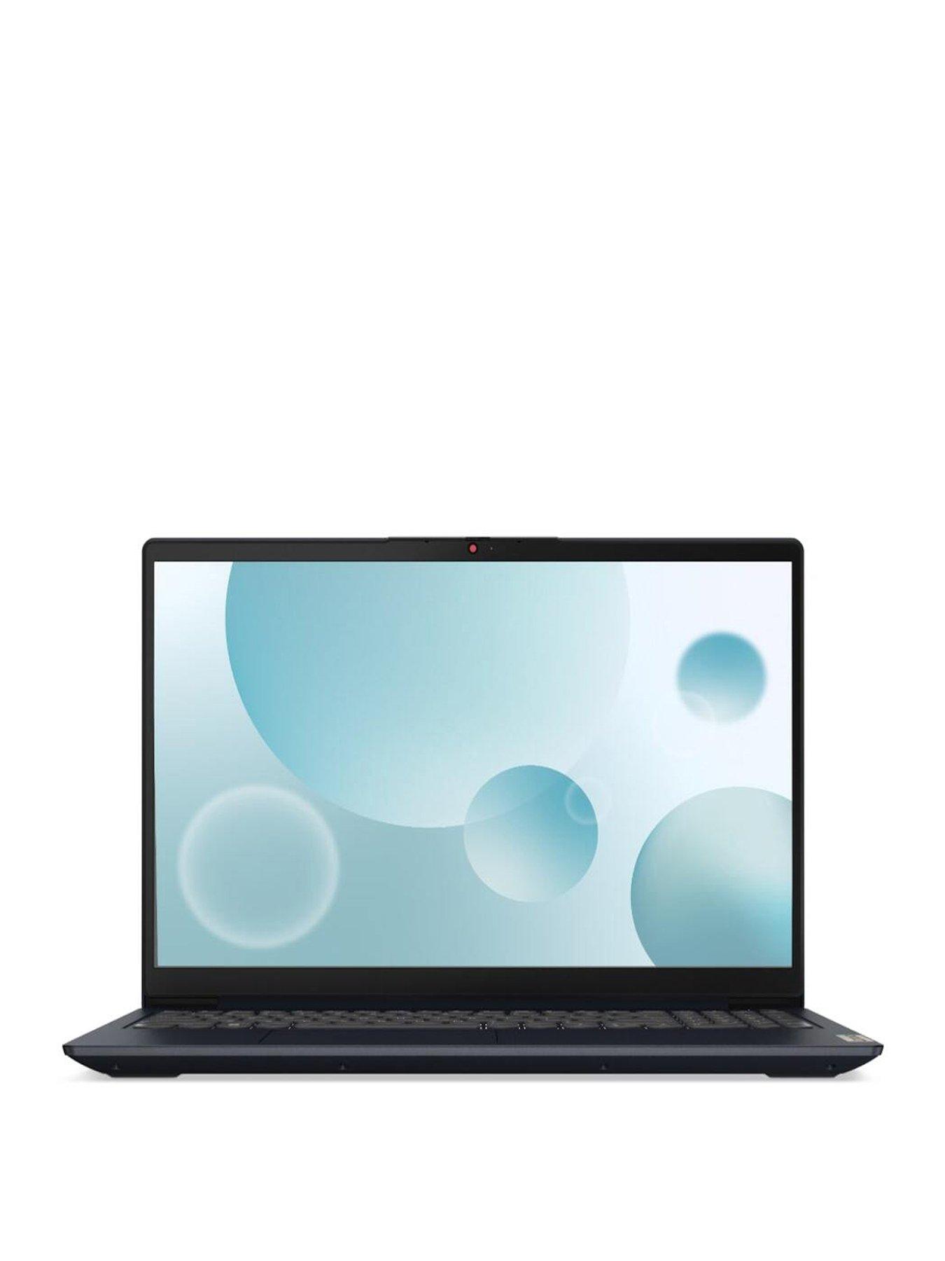 lenovo-ideapad-3-laptop-156in-fhdnbspintel-core-i7-8gb-ram-512gb