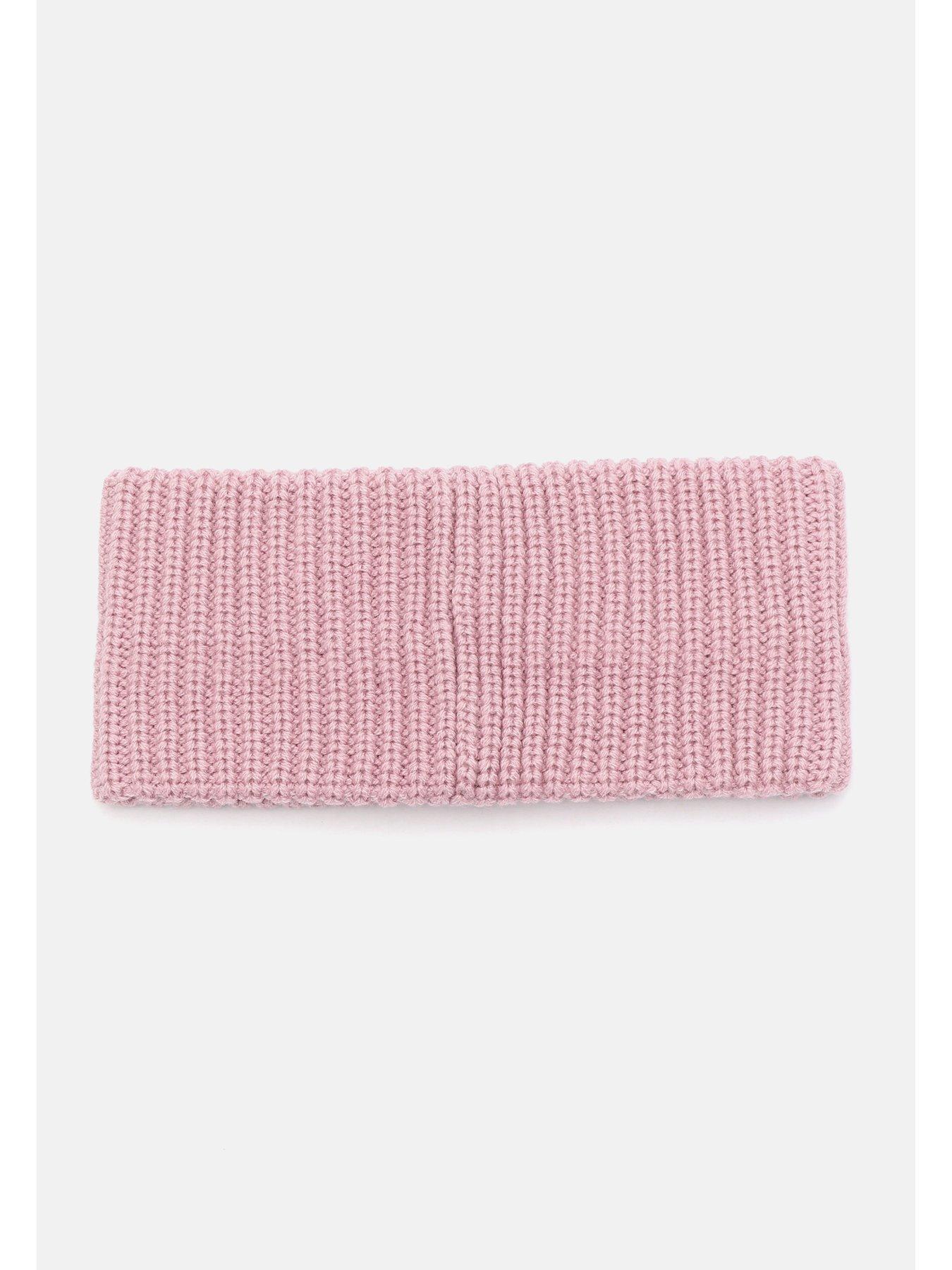 coach-woven-patch-knit-headband-pinkback