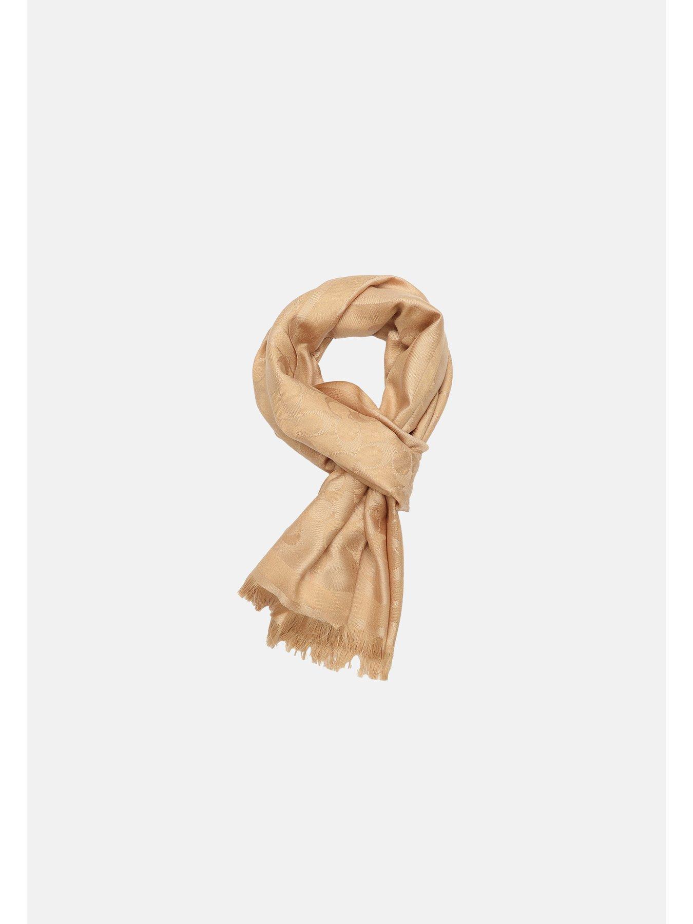 coach-signature-c-oblong-scarf-creamback