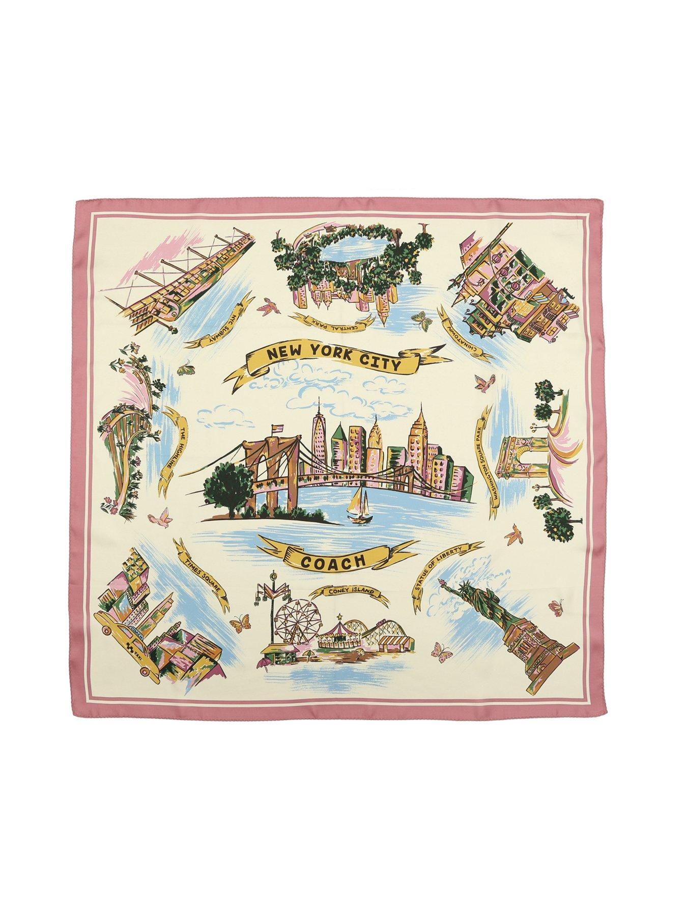 coach-new-york-map-printed-silk-square-scarf-creamback