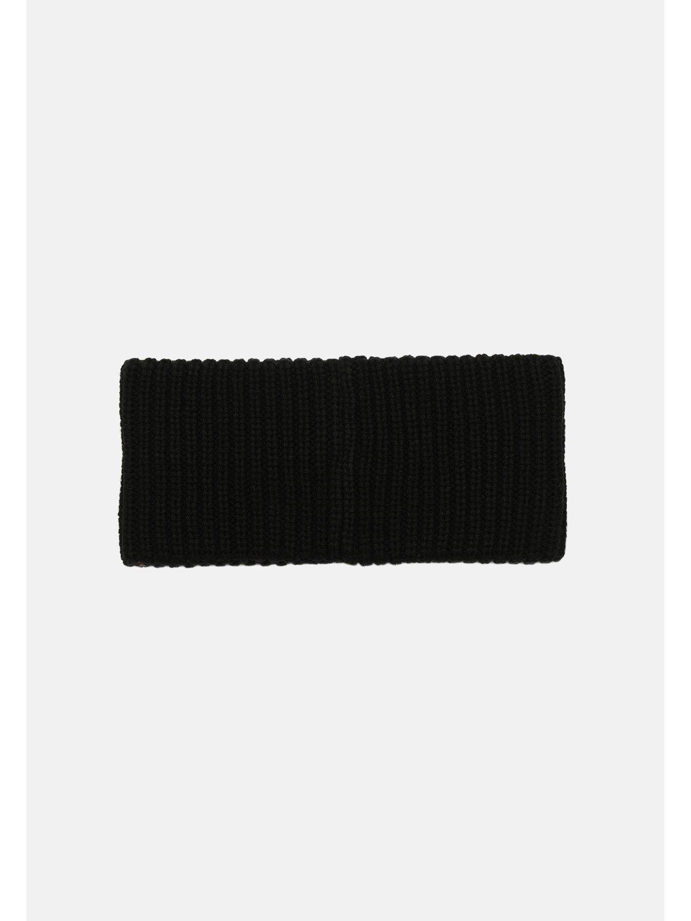 coach-woven-patch-knit-headband-blackback