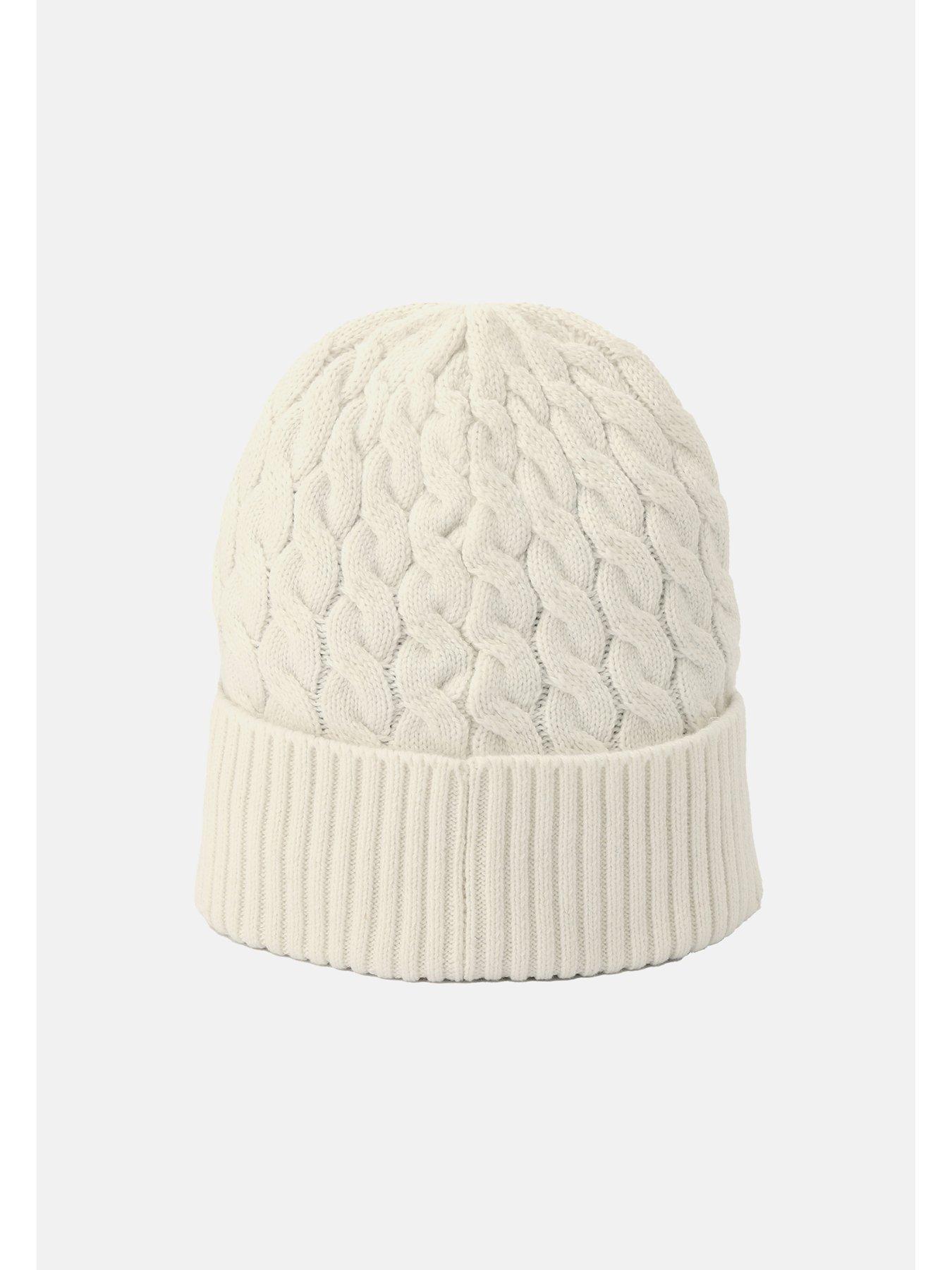 coach-cable-beanie-creamback