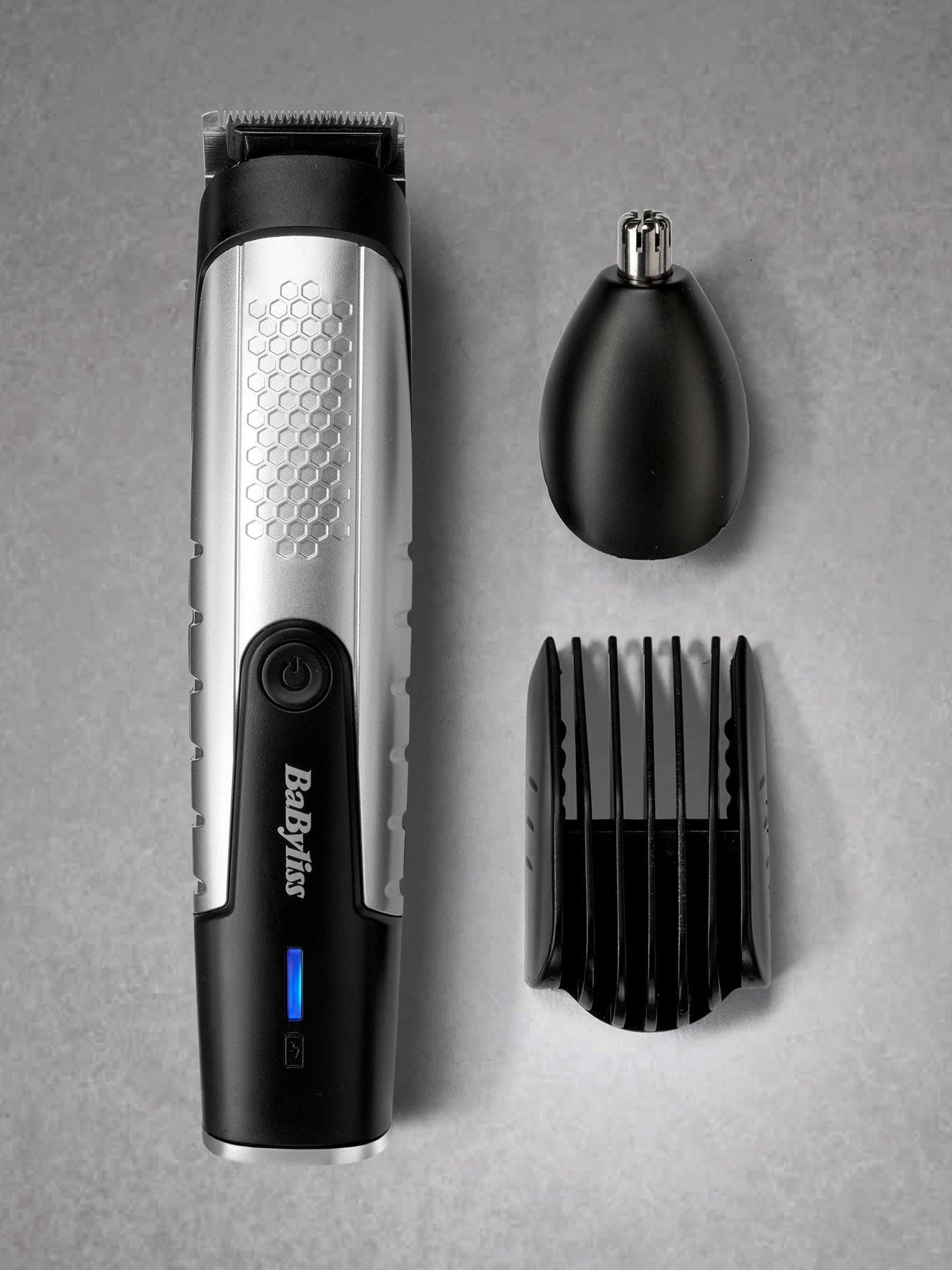 babyliss-babyliss-lithium-power-beard-trimmerstillFront