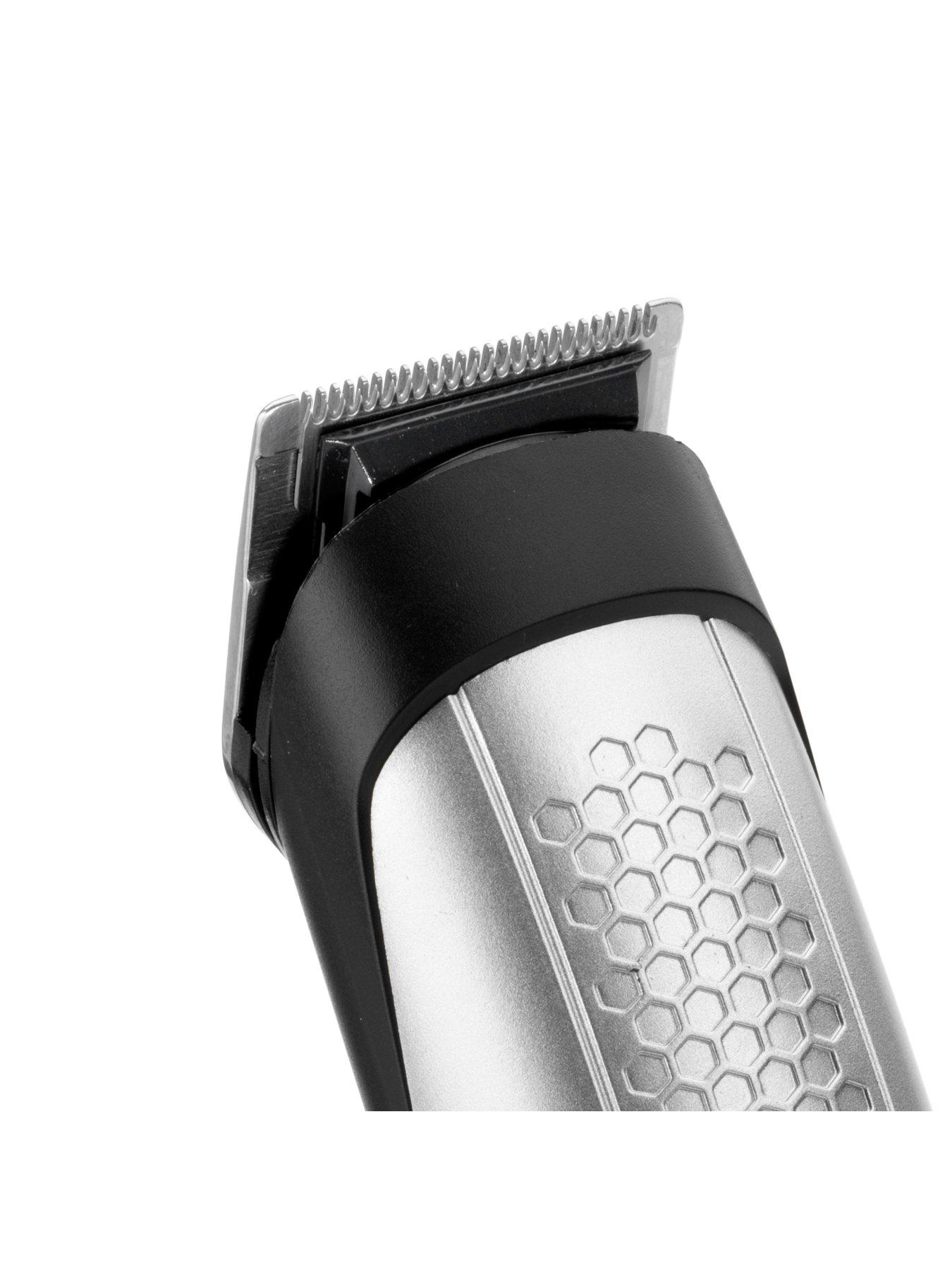 babyliss-babyliss-lithium-power-beard-trimmerback