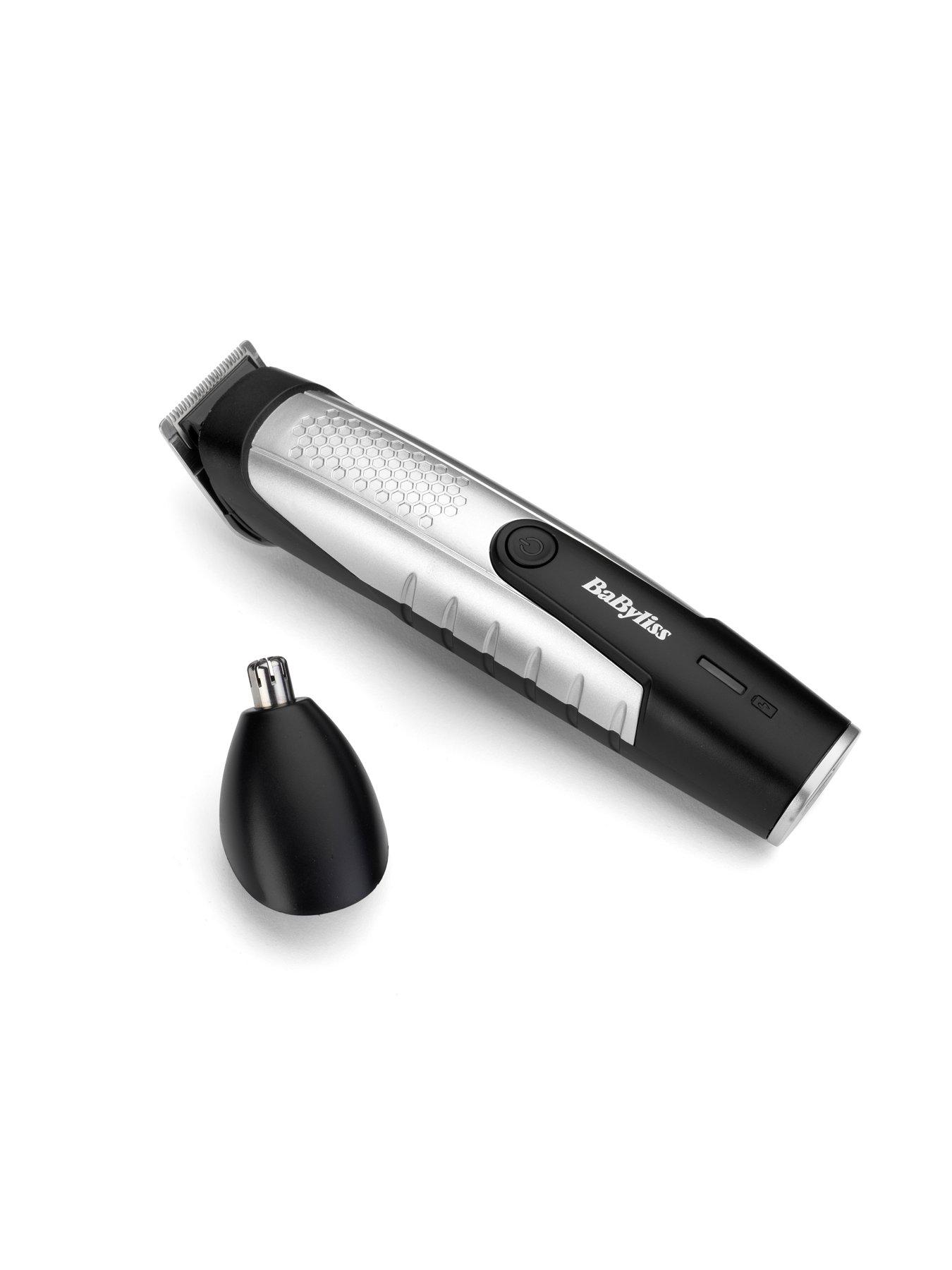 babyliss-babyliss-lithium-power-beard-trimmerdetail