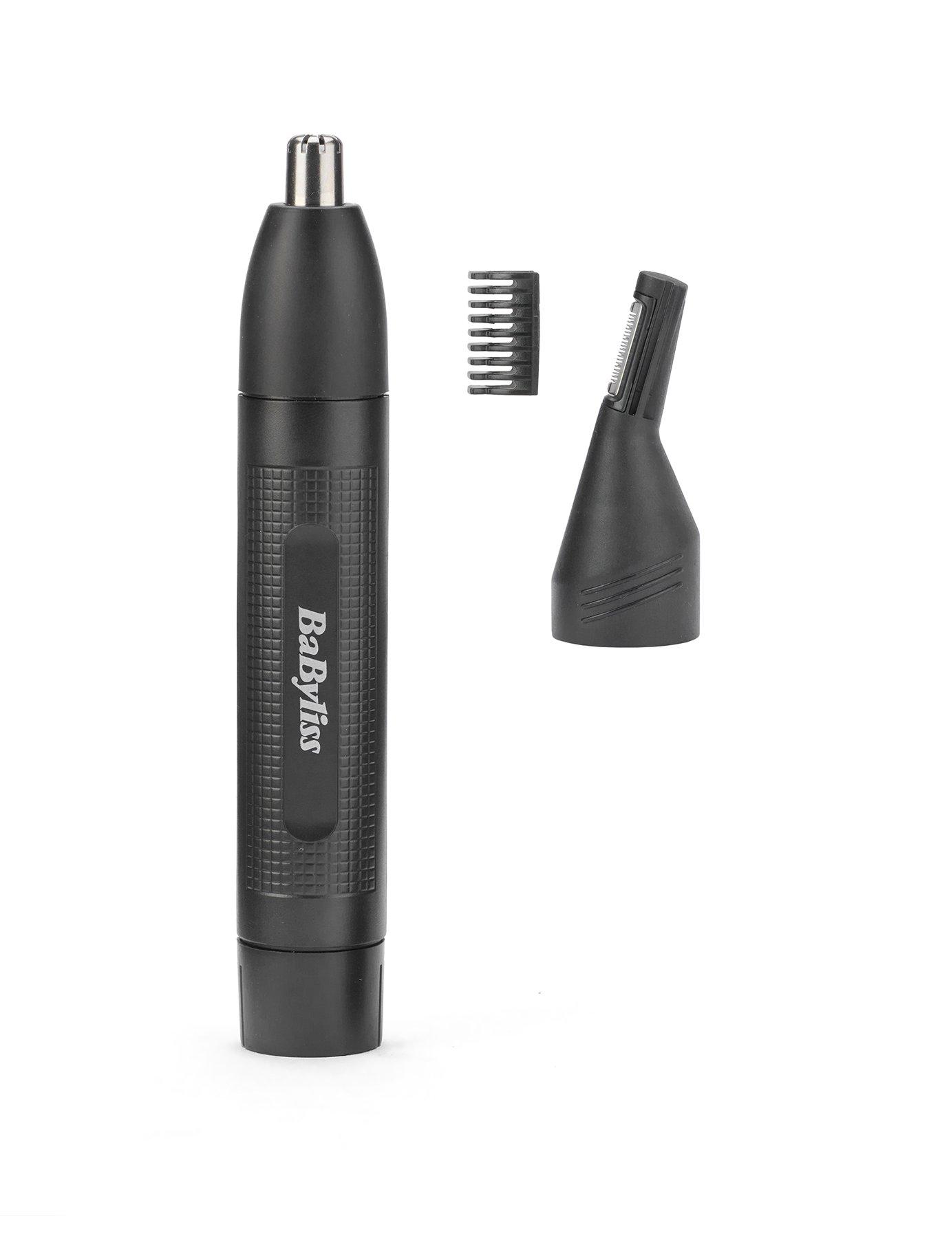 babyliss-babyliss-3-in-1-detail-trimmer