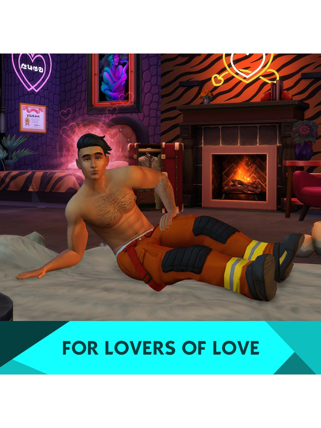 pc-games-sims-4-lovestrucknbspexpansion-packdetail